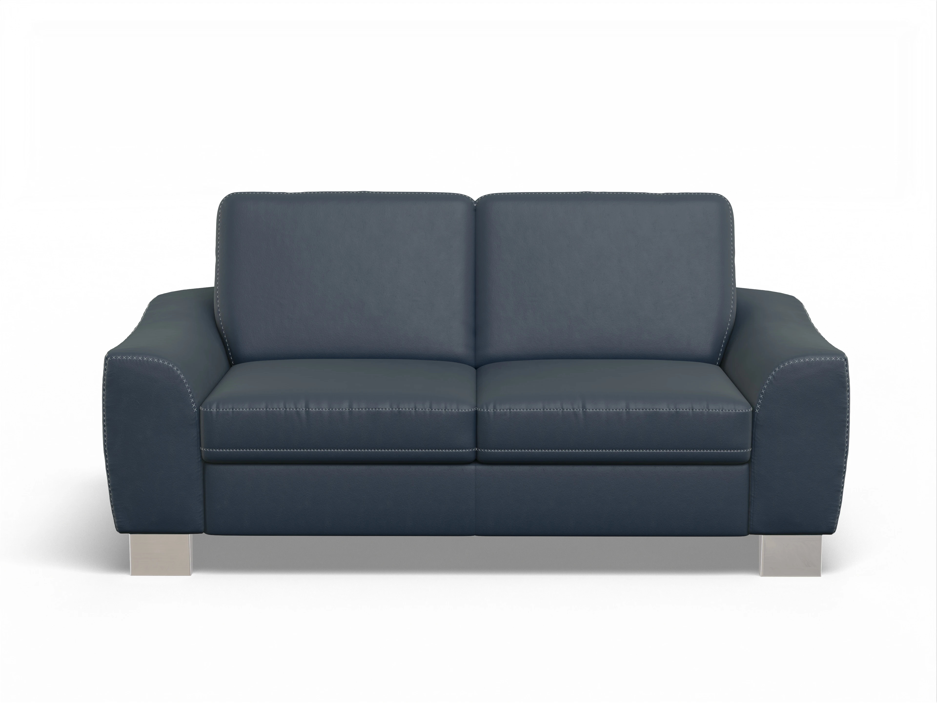 Sitz Concept Select 1028 2,5 Sitzer Sofa