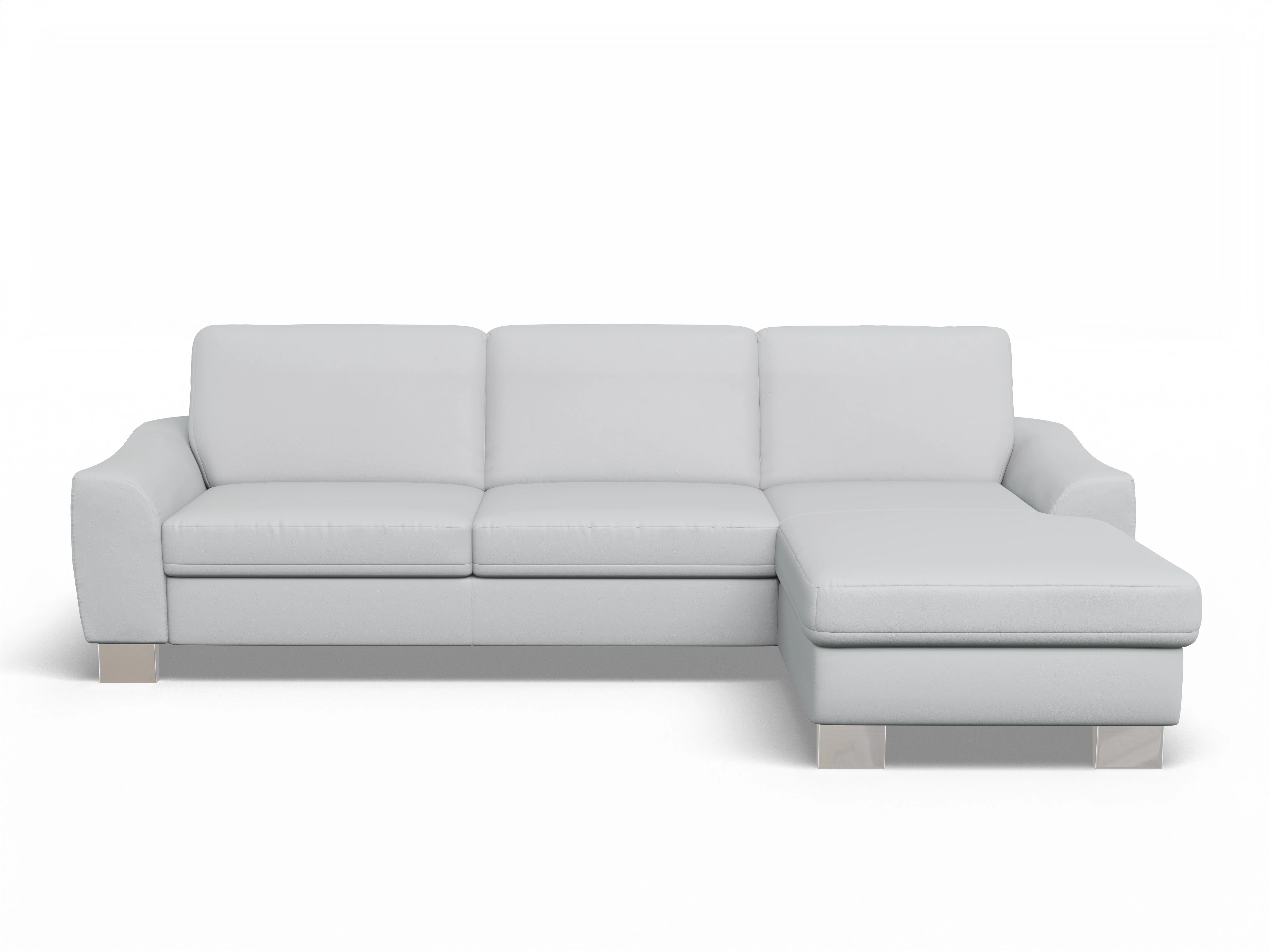 Sitz Concept Select 1028 Canape Large R