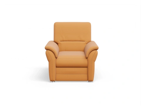 ausziehbar esszimmertisch Esstisch Baumkanten Optik - 180 cm Eiche OUTLET -30%