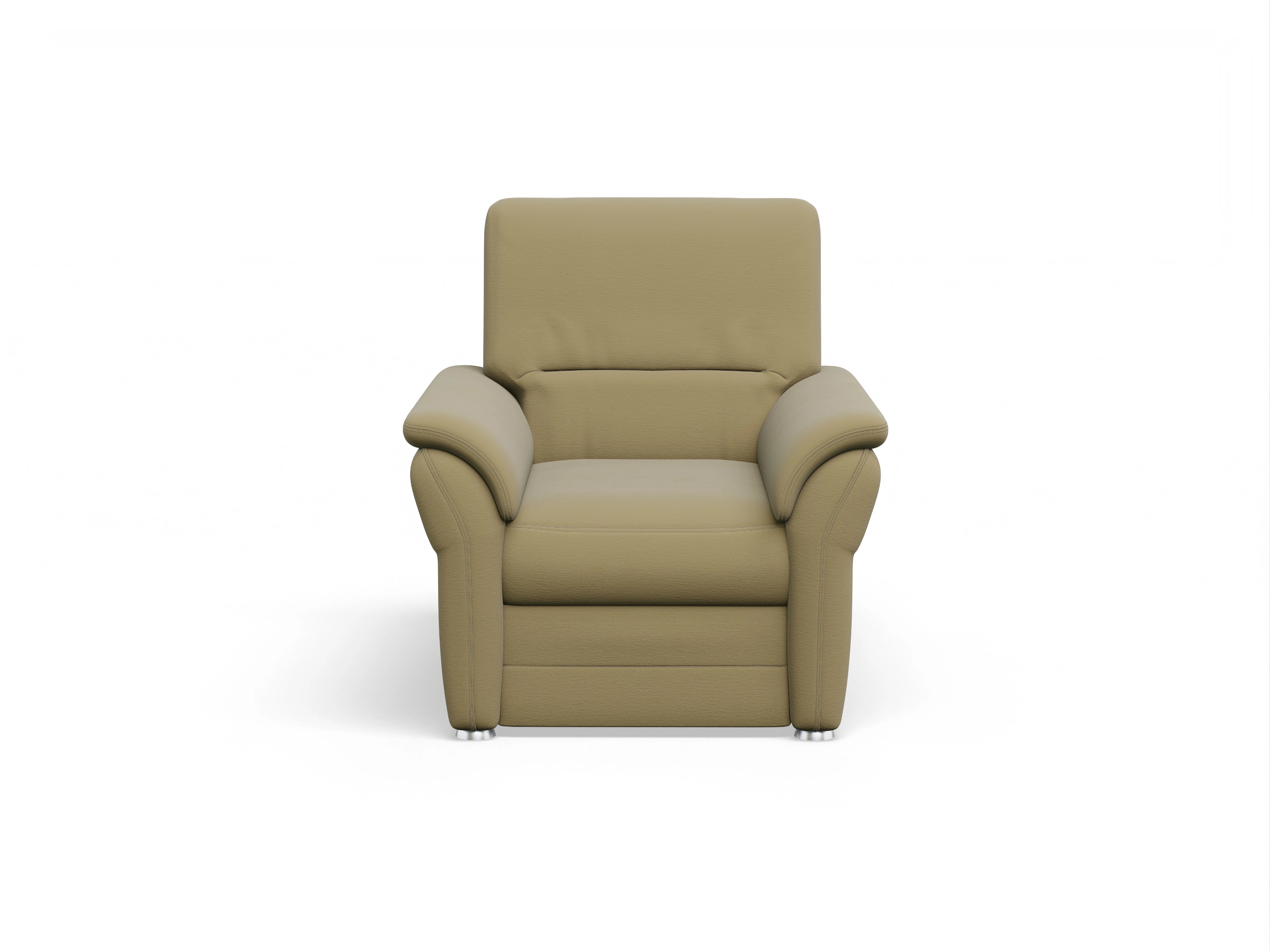 Sitz Concept Classic 1036 Q Sessel