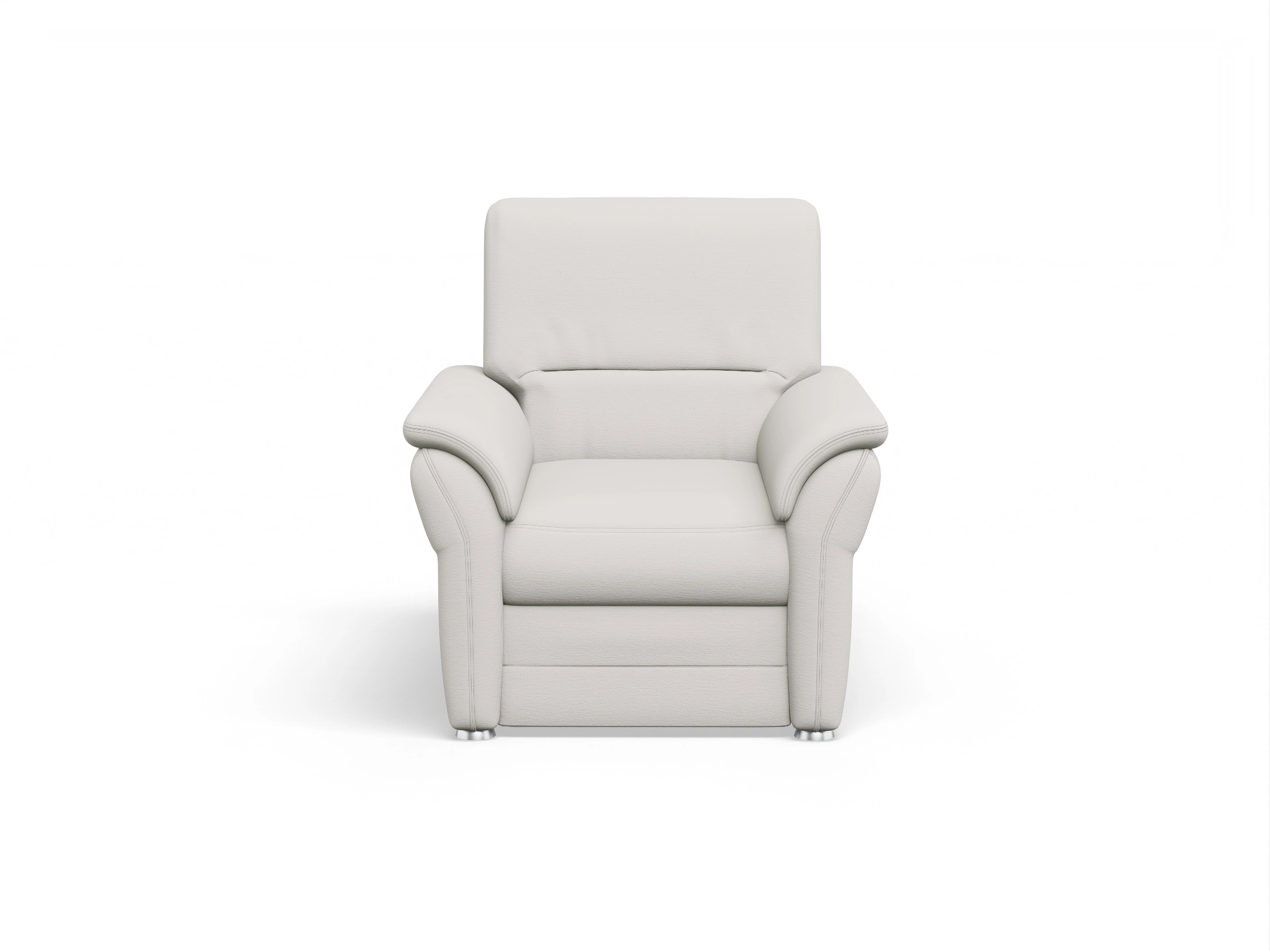 Sitz Concept Classic 1036 Q Sessel