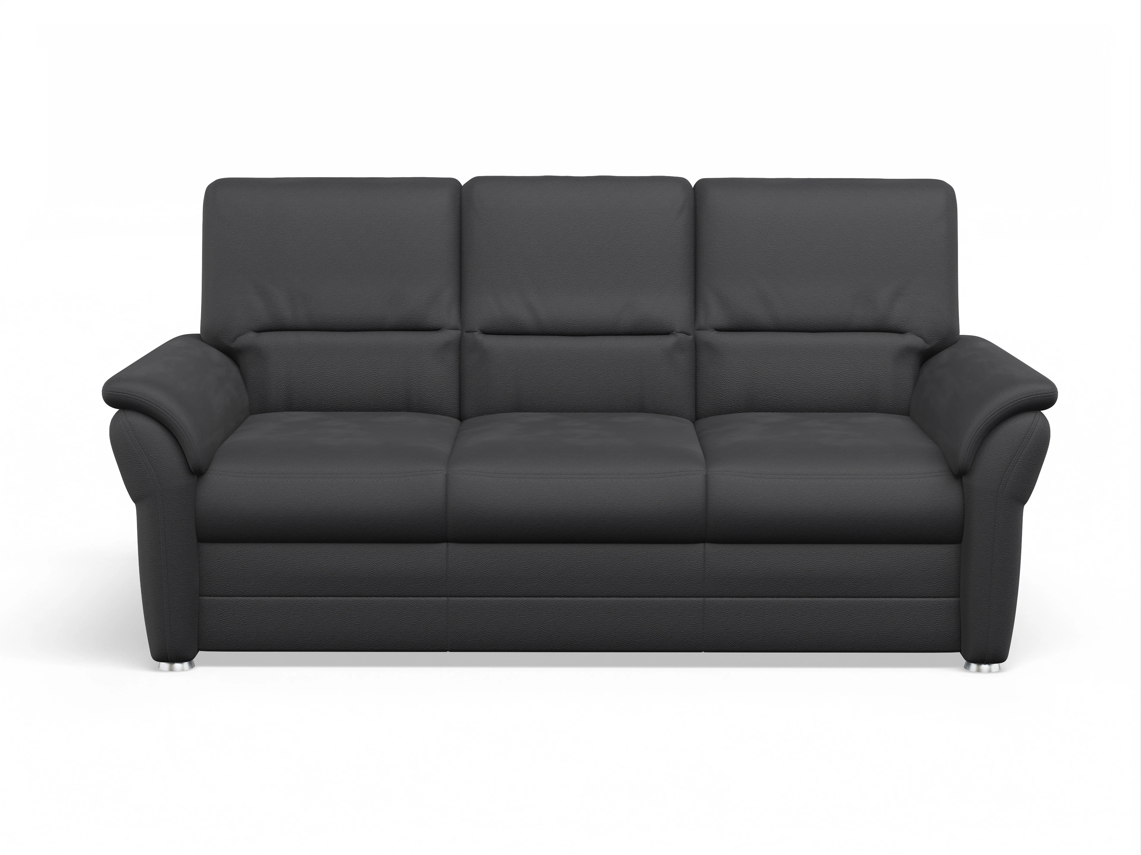 Sitz Concept Classic 1036 Q 3-Sitzer Sofa