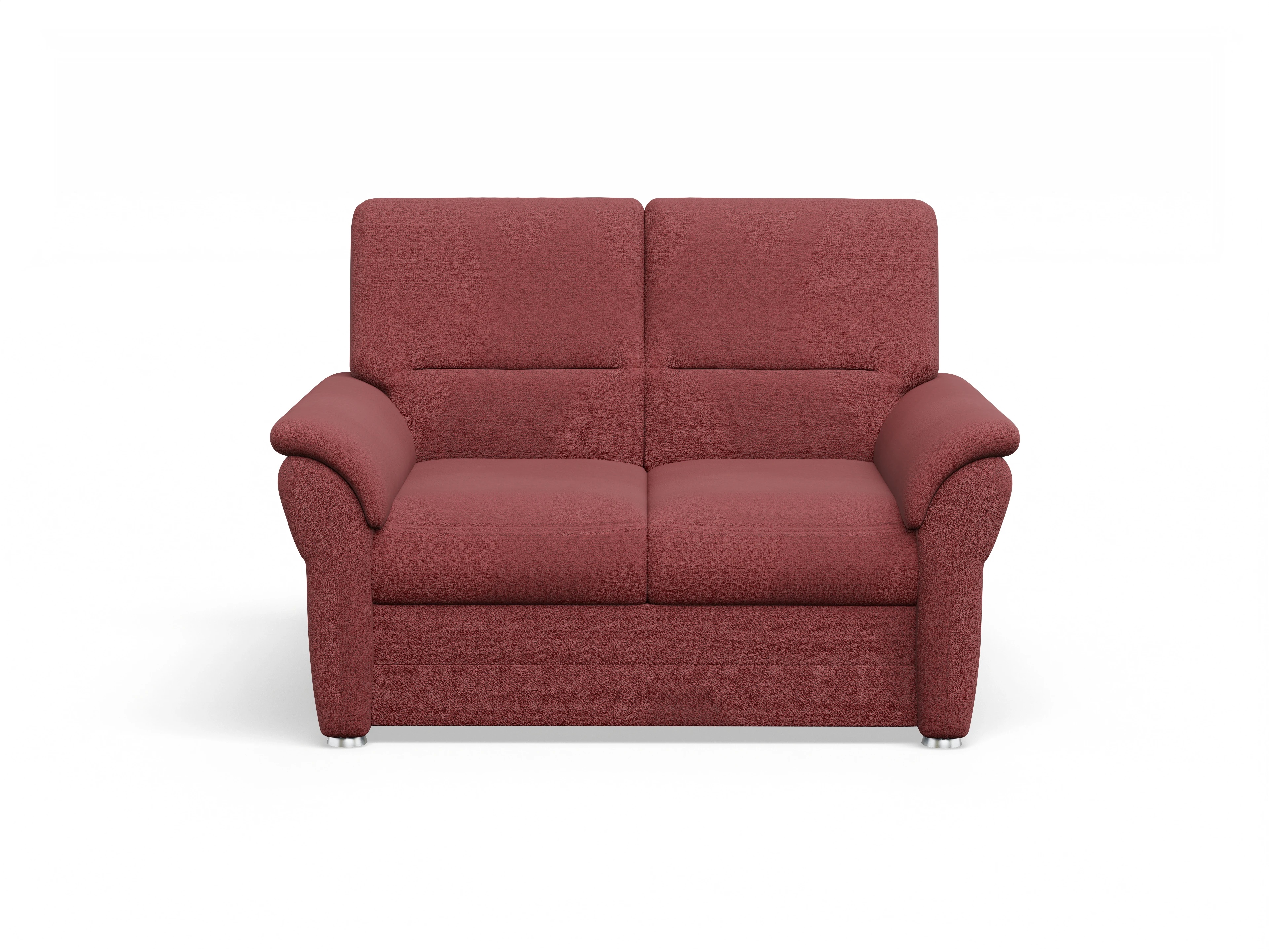 Sitz Concept Classic 1036 Q 2-Sitzer Sofa