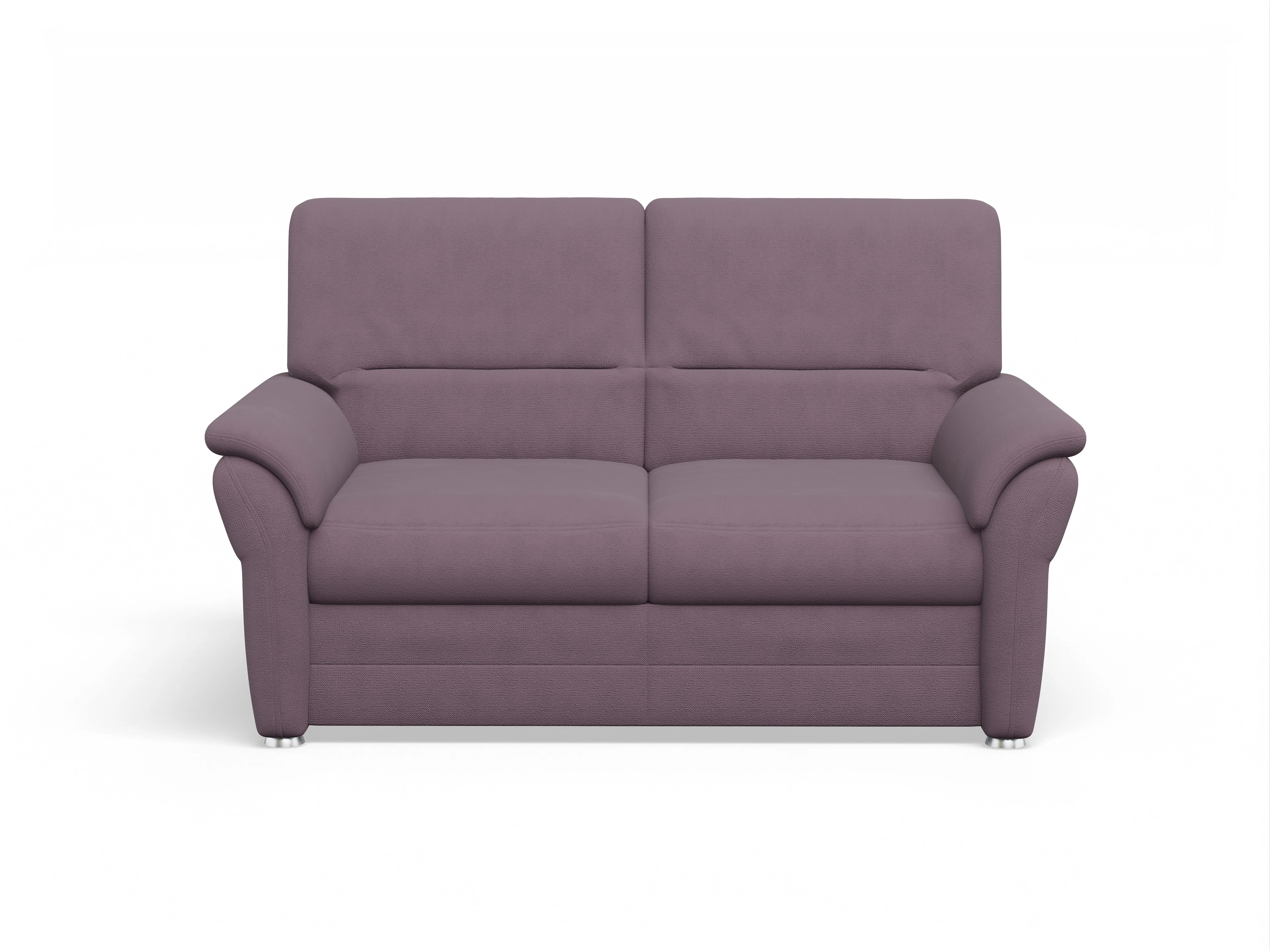 Sitz Concept Classic 1036 Q 2,5 Sitzer Sofa
