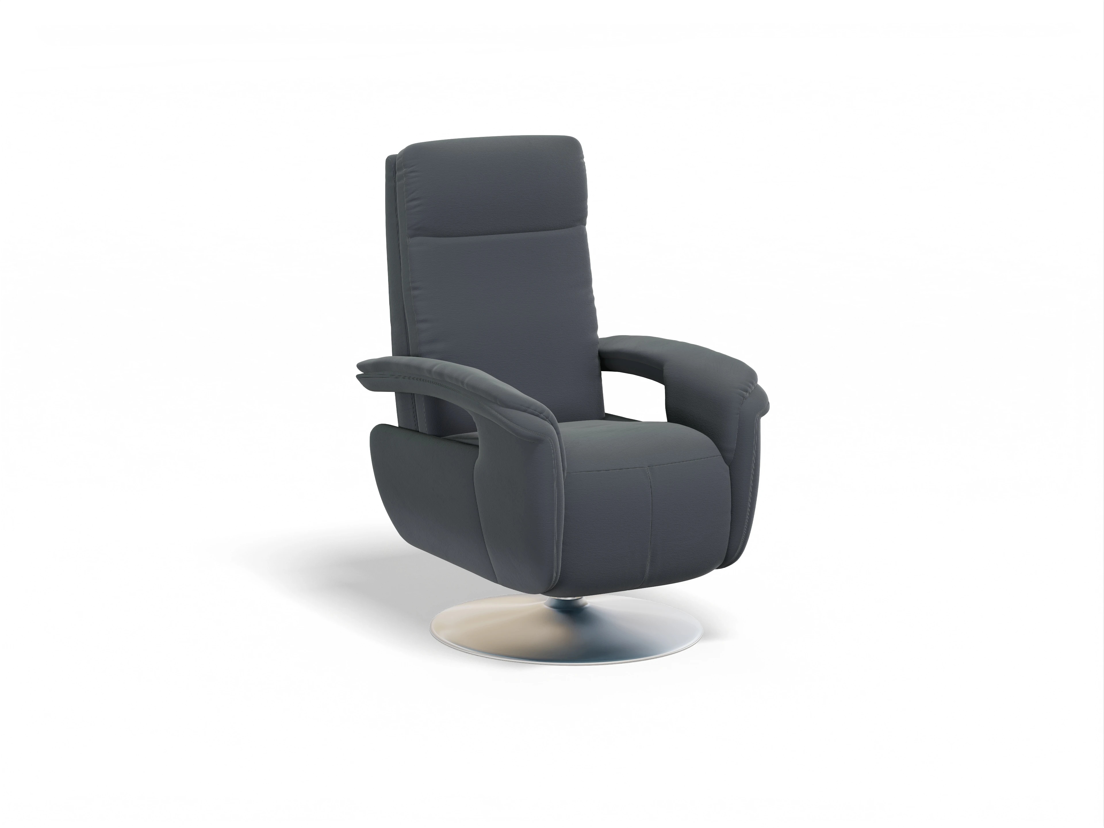 Sitz Concept Family 1020 Relaxsessel 1SDCL