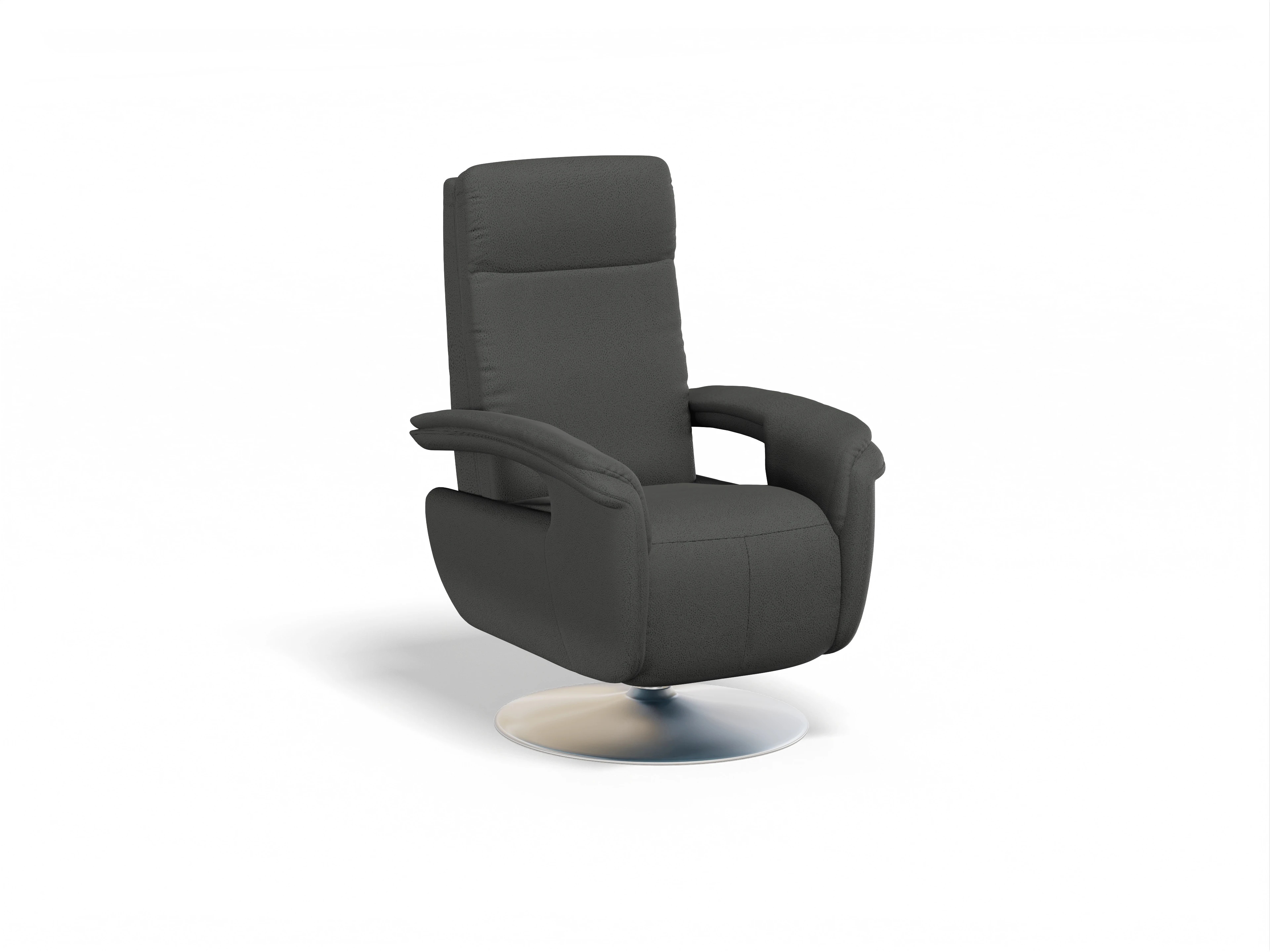 Sitz Concept Family 1020 Relaxsessel 1SDCL