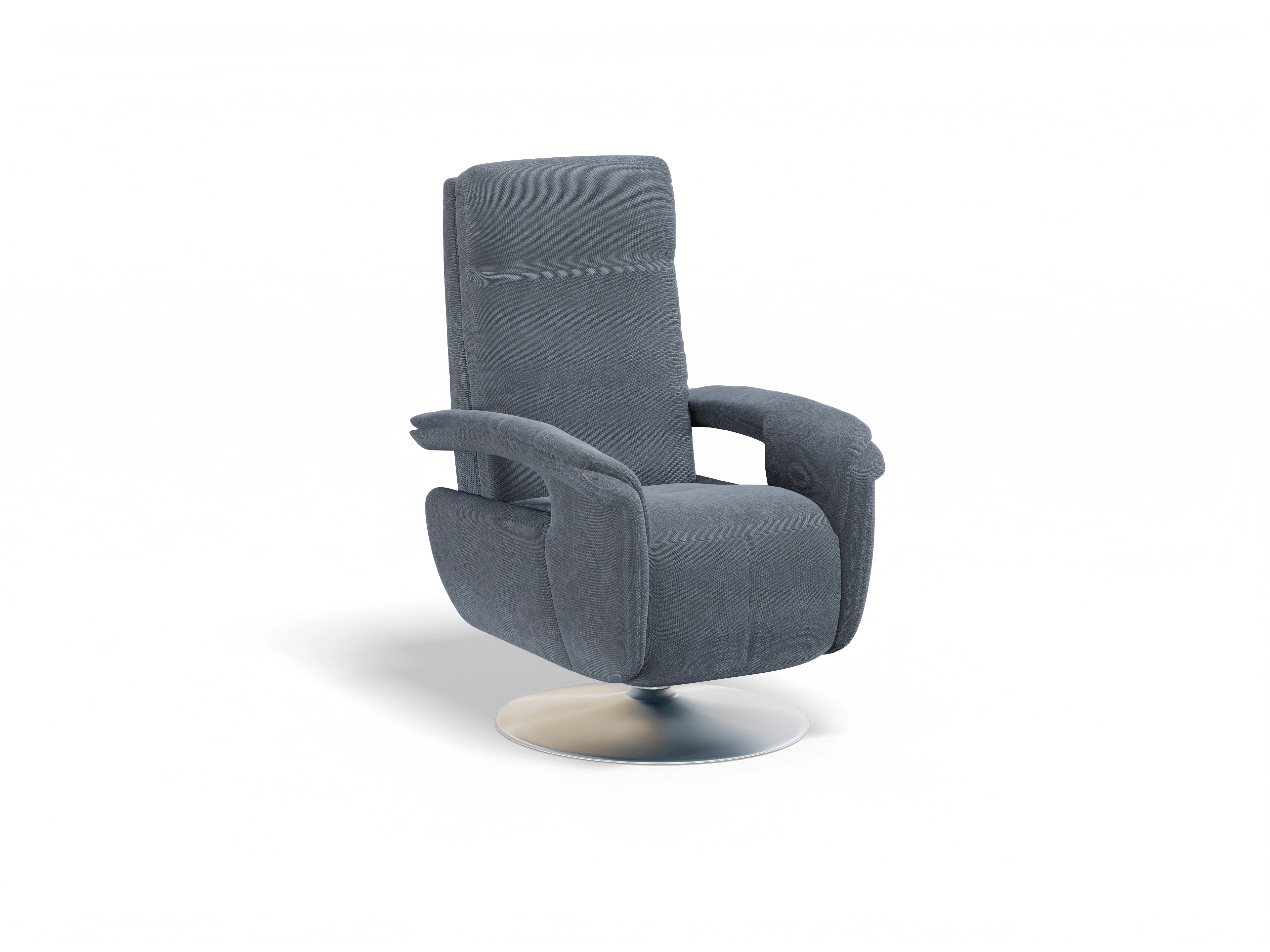 Sitz Concept Family 1020 Relaxsessel 1SDCL