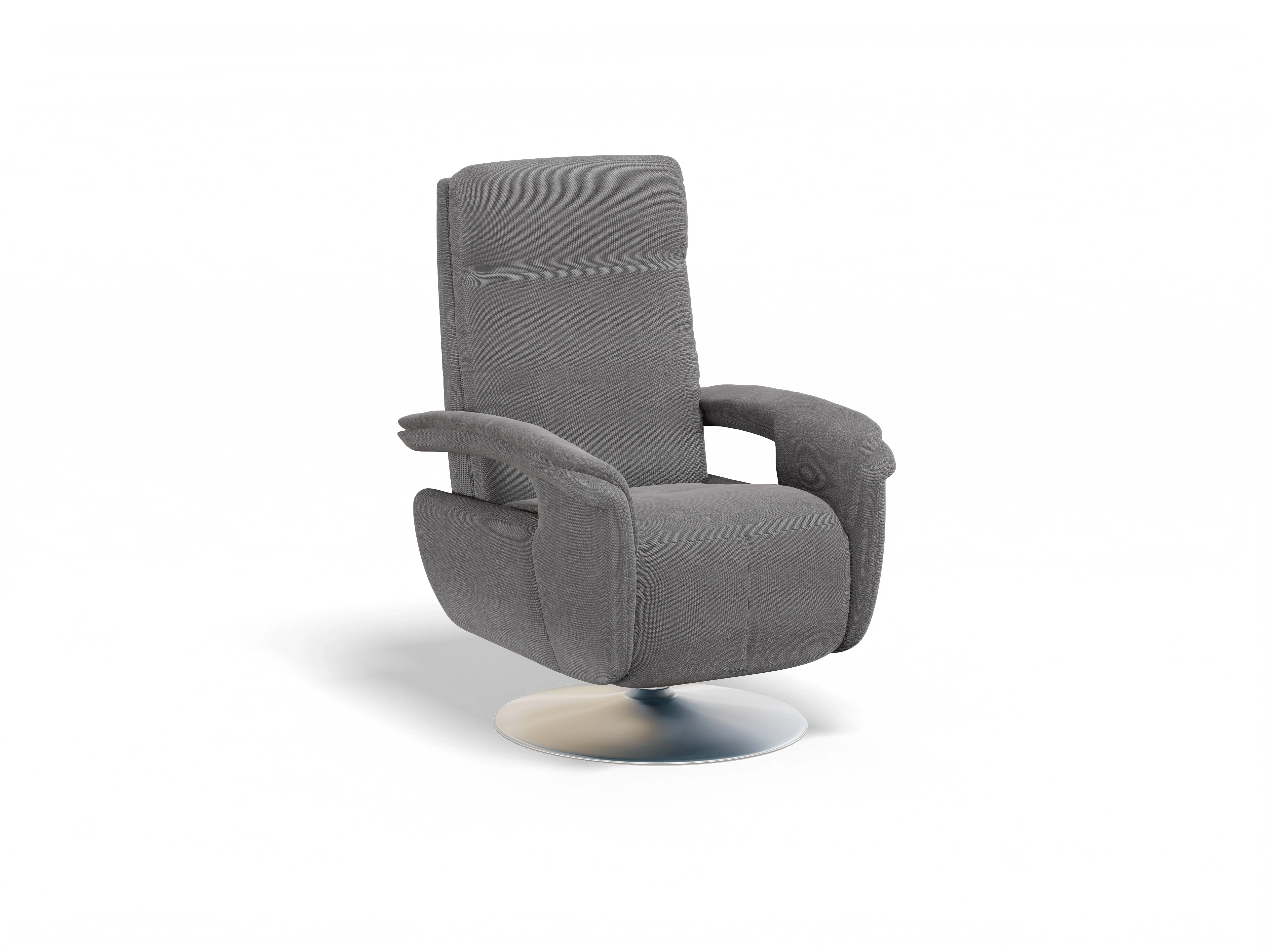 Sitz Concept Family 1020 Relaxsessel 1DCL