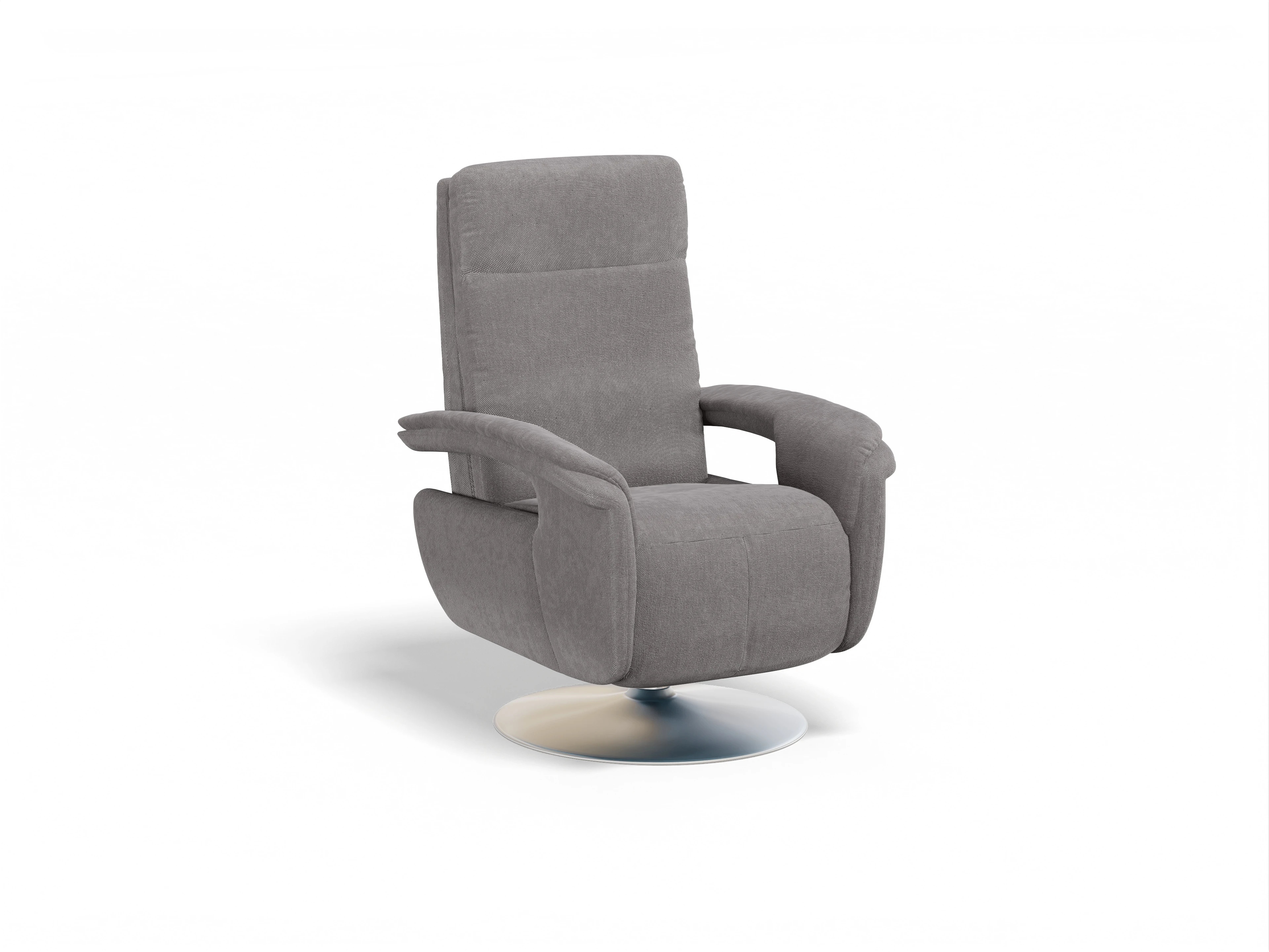 Sitz Concept Family 1020 Relaxsessel 1DCL
