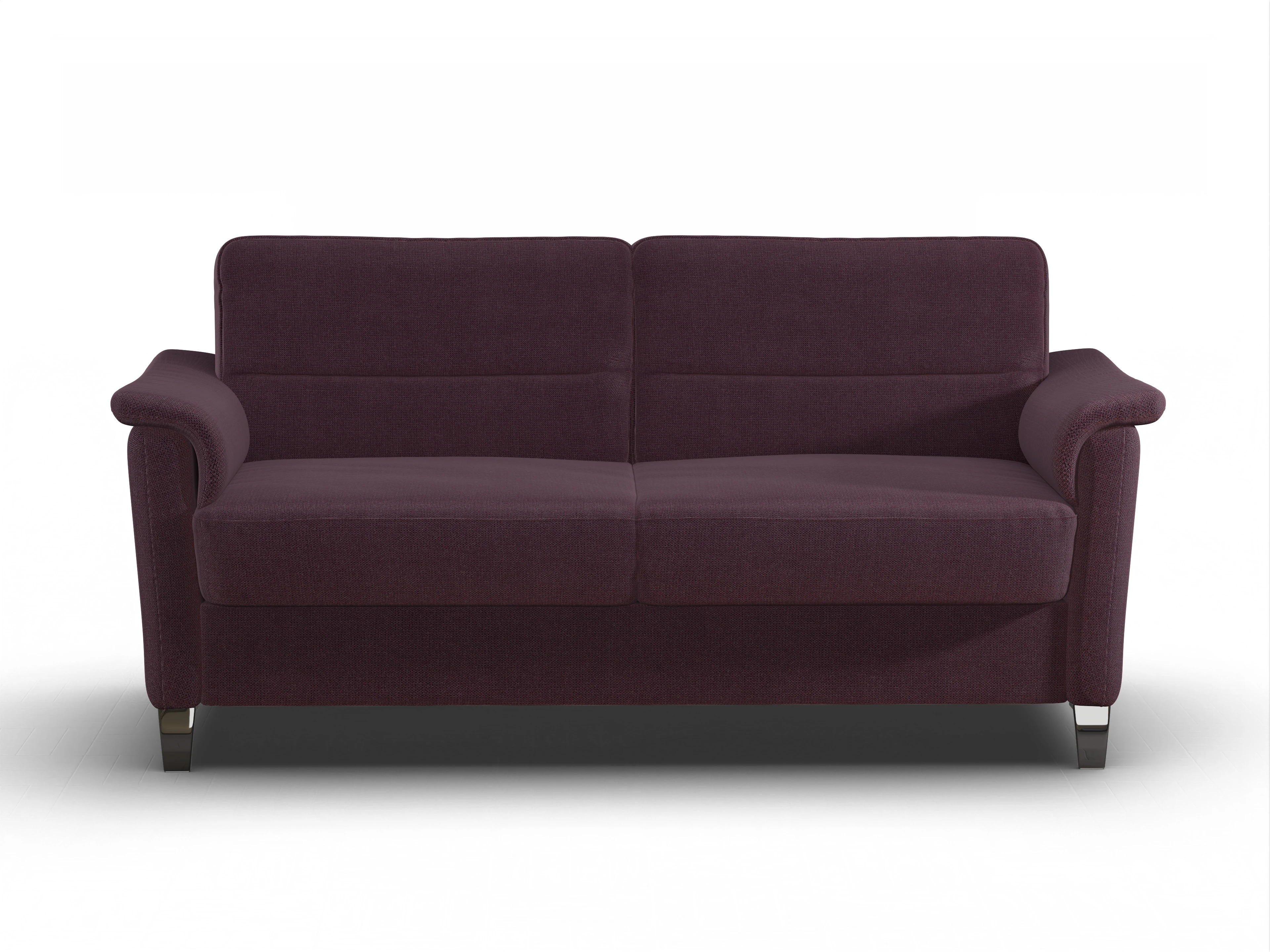 Pagall 3-Sitzer Sofa
