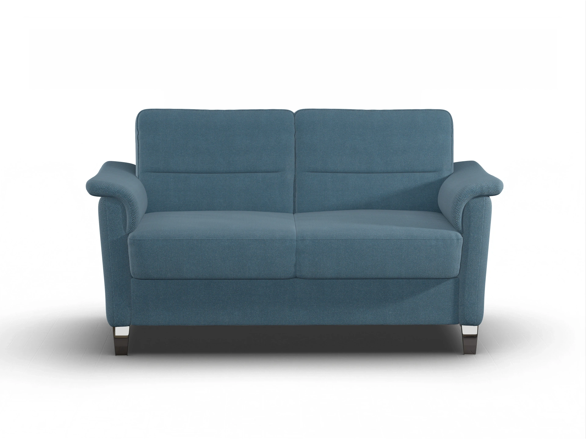 Ansicht des Produktes Pagall 2-Sitzer Sofa in Stoff