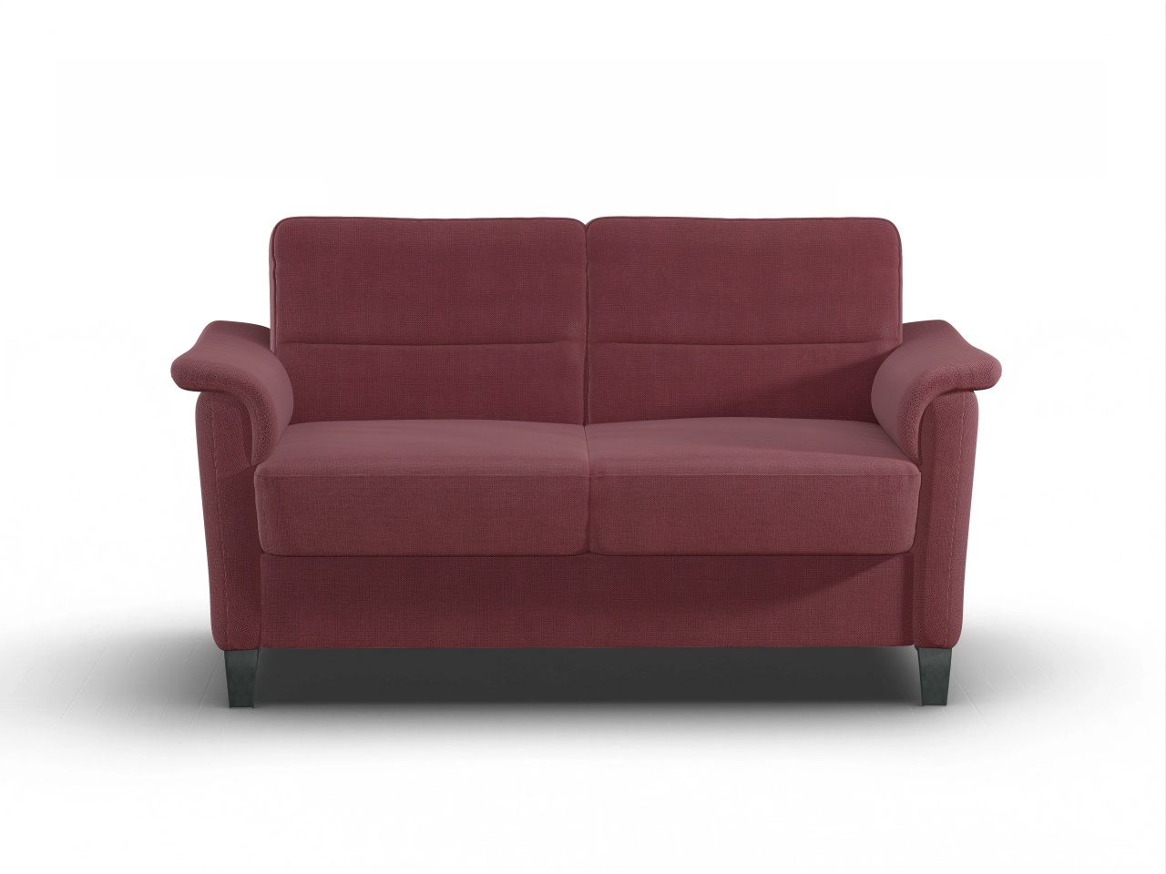 Pagall 2-Sitzer Sofa