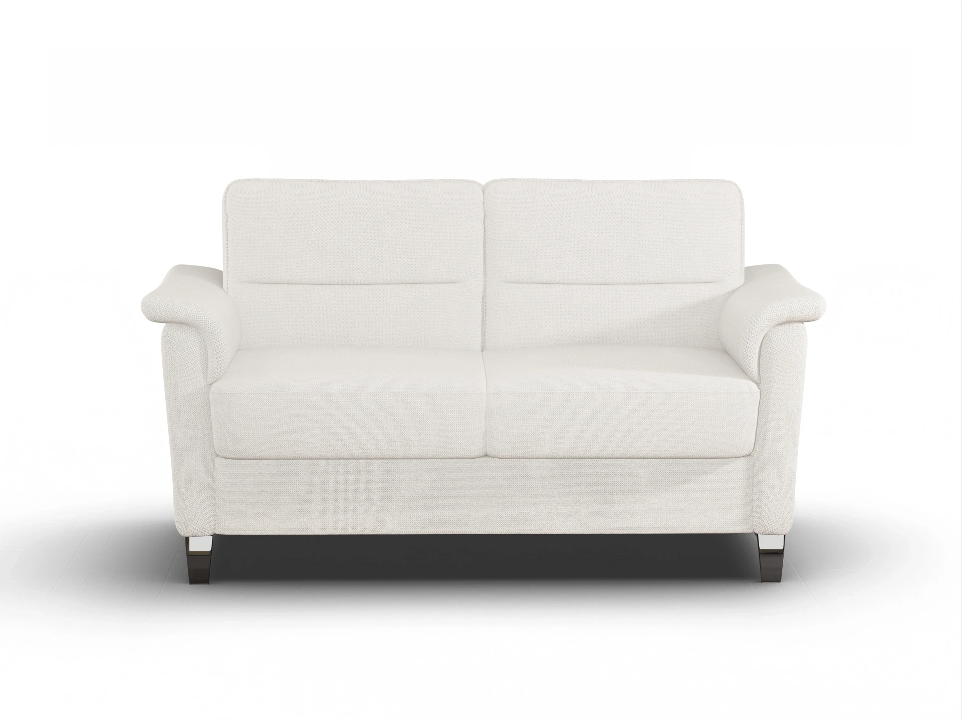 Ansicht des Produktes Pagall 2-Sitzer Sofa in Stoff