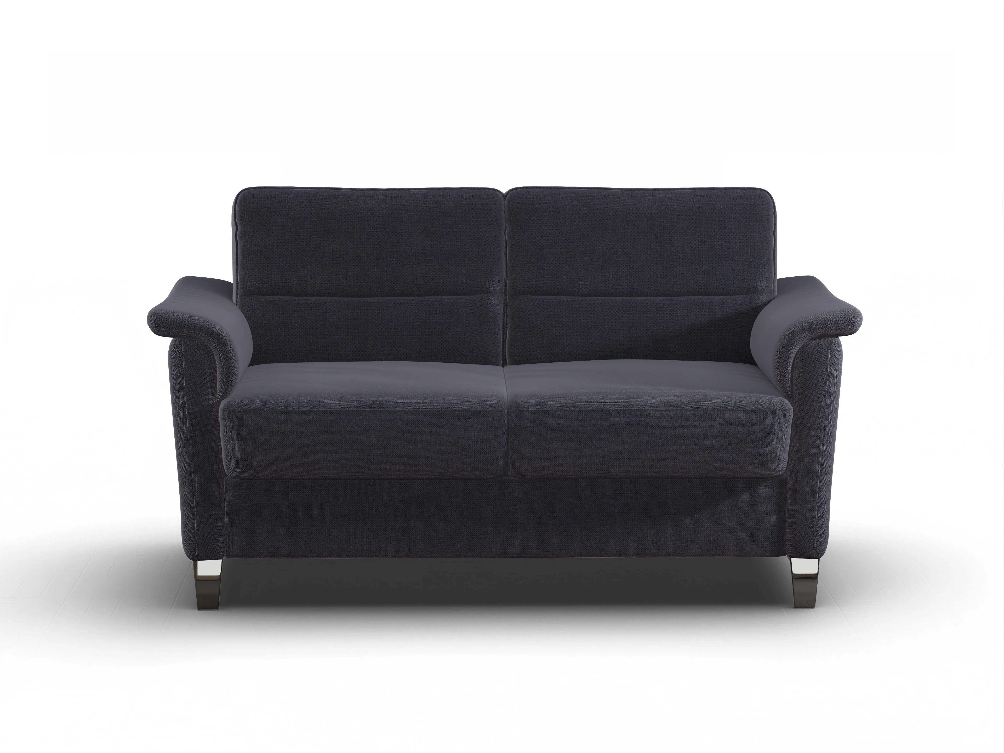 Ansicht des Produktes Pagall 2-Sitzer Sofa in Stoff