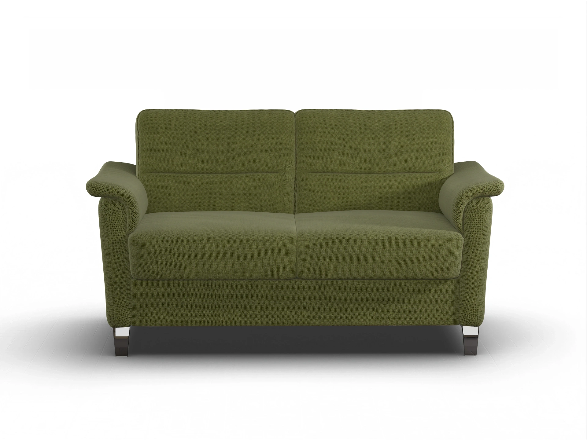 Ansicht des Produktes Pagall 2-Sitzer Sofa in Stoff