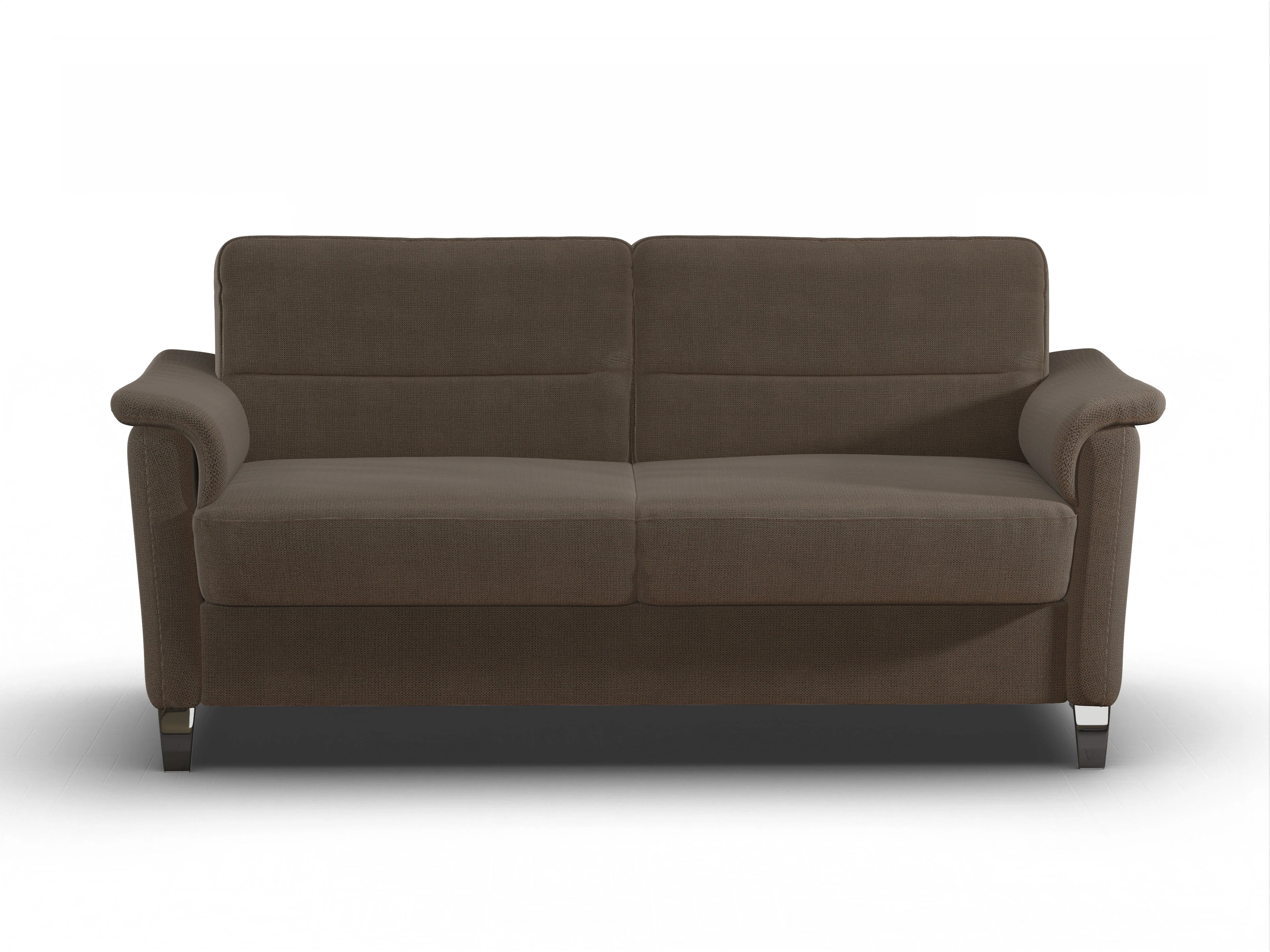 Pagall 3-Sitzer Sofa Ansicht des Produktes Pagall 3-Sitzer Sofa in Stoff