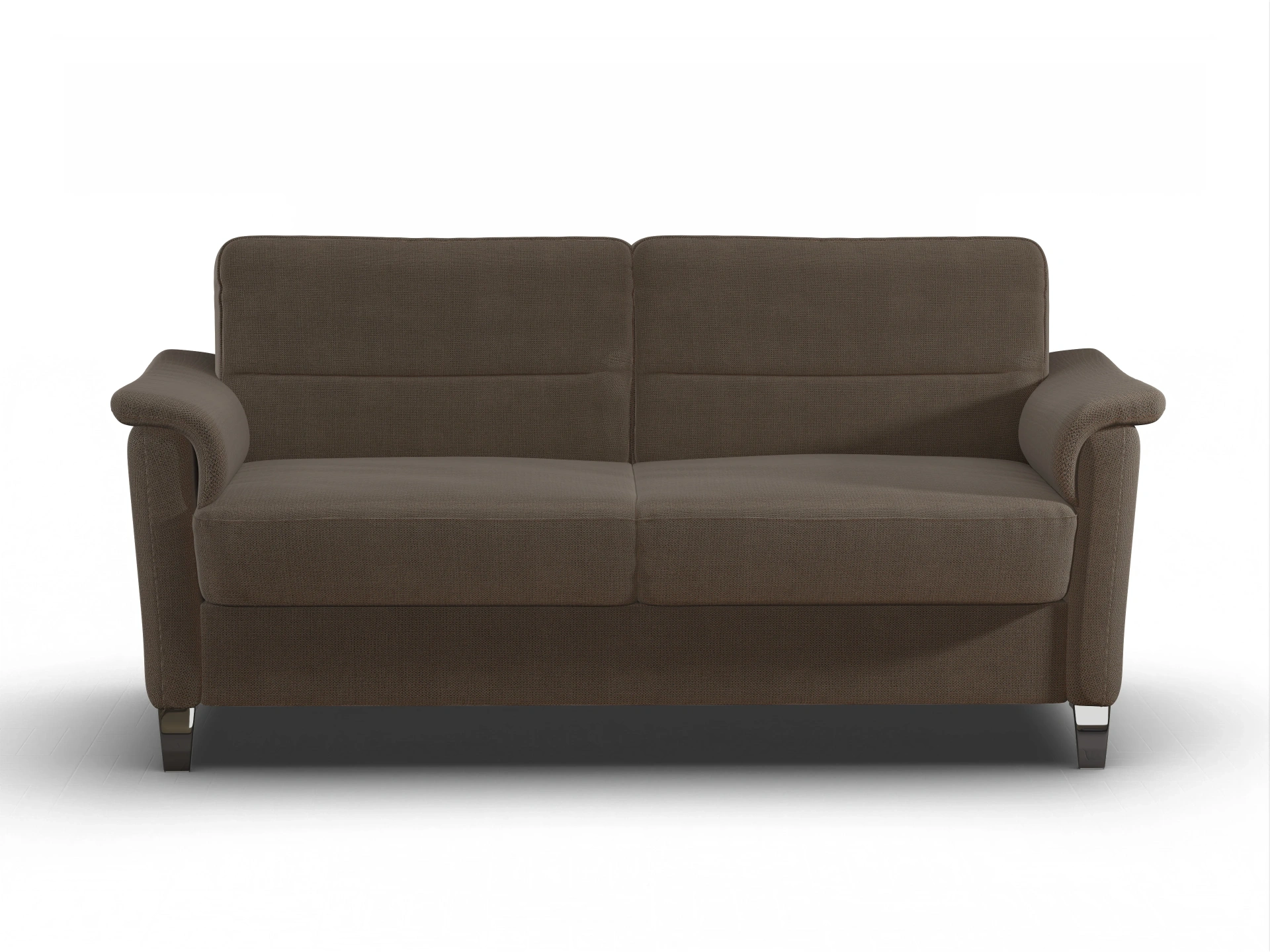 Ansicht des Produktes Pagall 3-Sitzer Sofa in Stoff