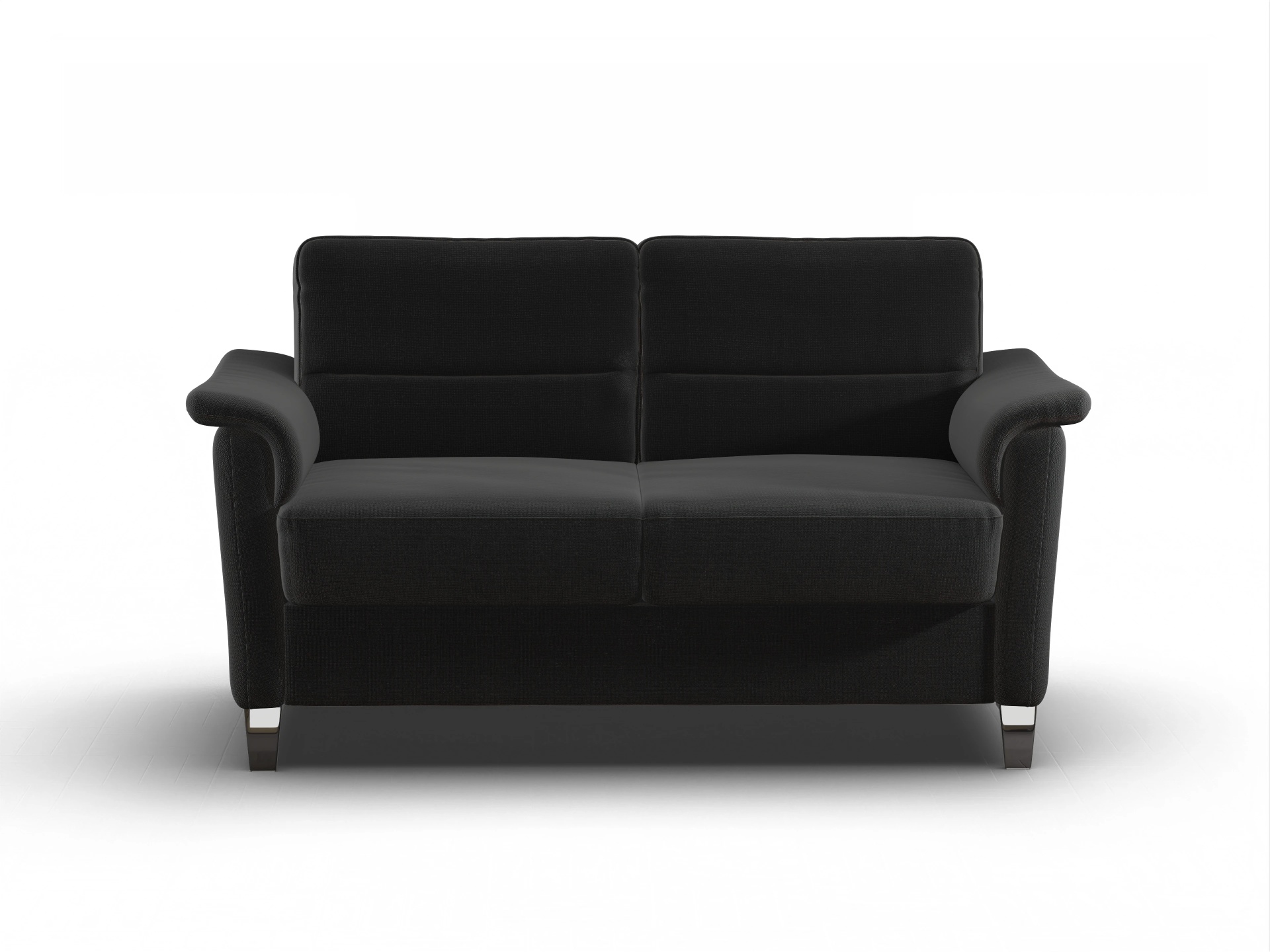 Ansicht des Produktes Pagall 2-Sitzer Sofa in Stoff