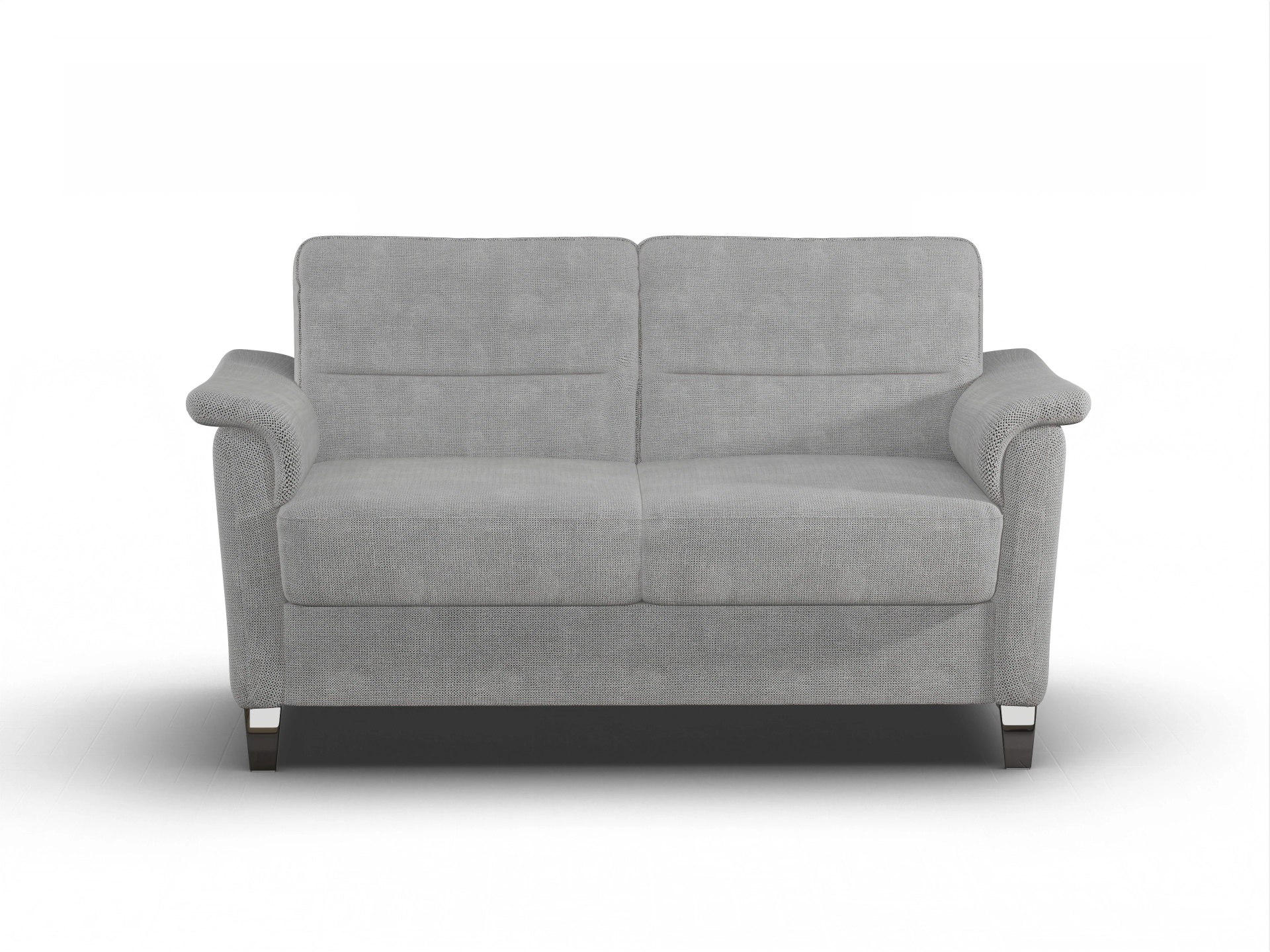 Ansicht des Produktes Pagall 2-Sitzer Sofa in Stoff