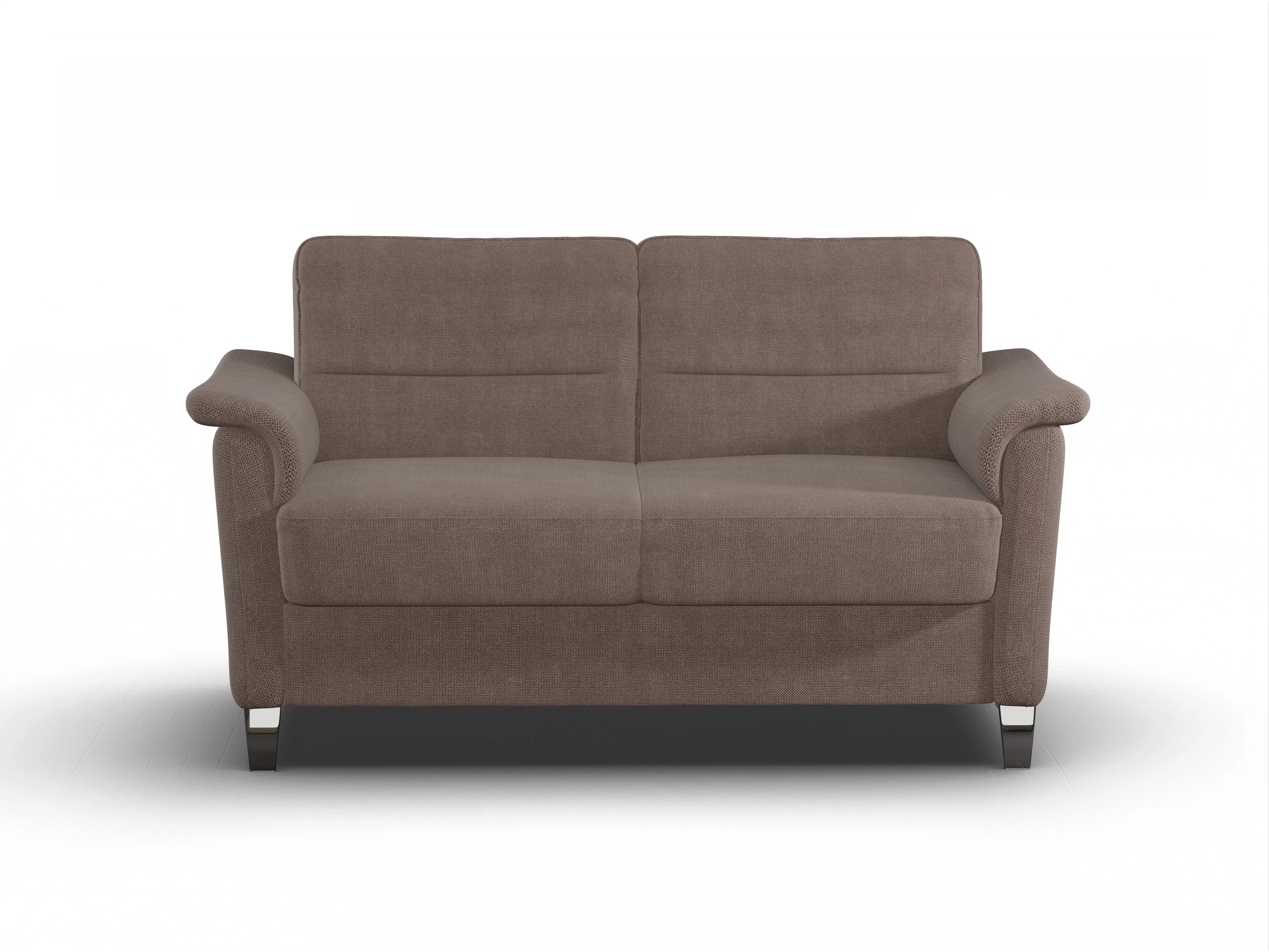 Pagall 2 Sitzer Sofa