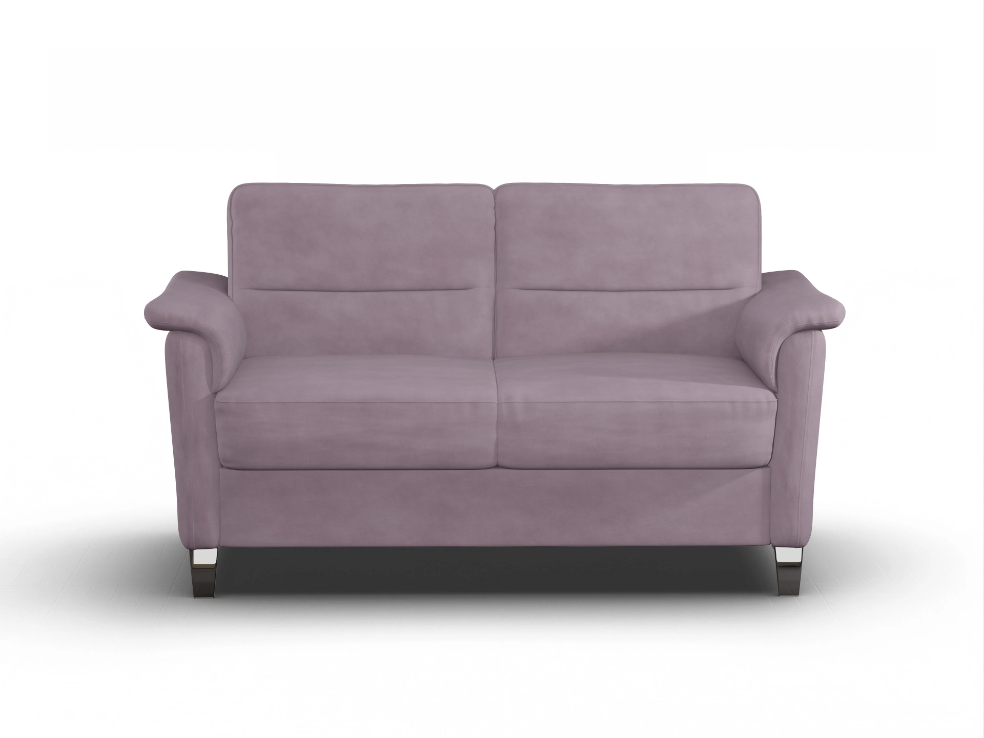 Ansicht des Produktes Pagall 2-Sitzer Sofa in Stoff