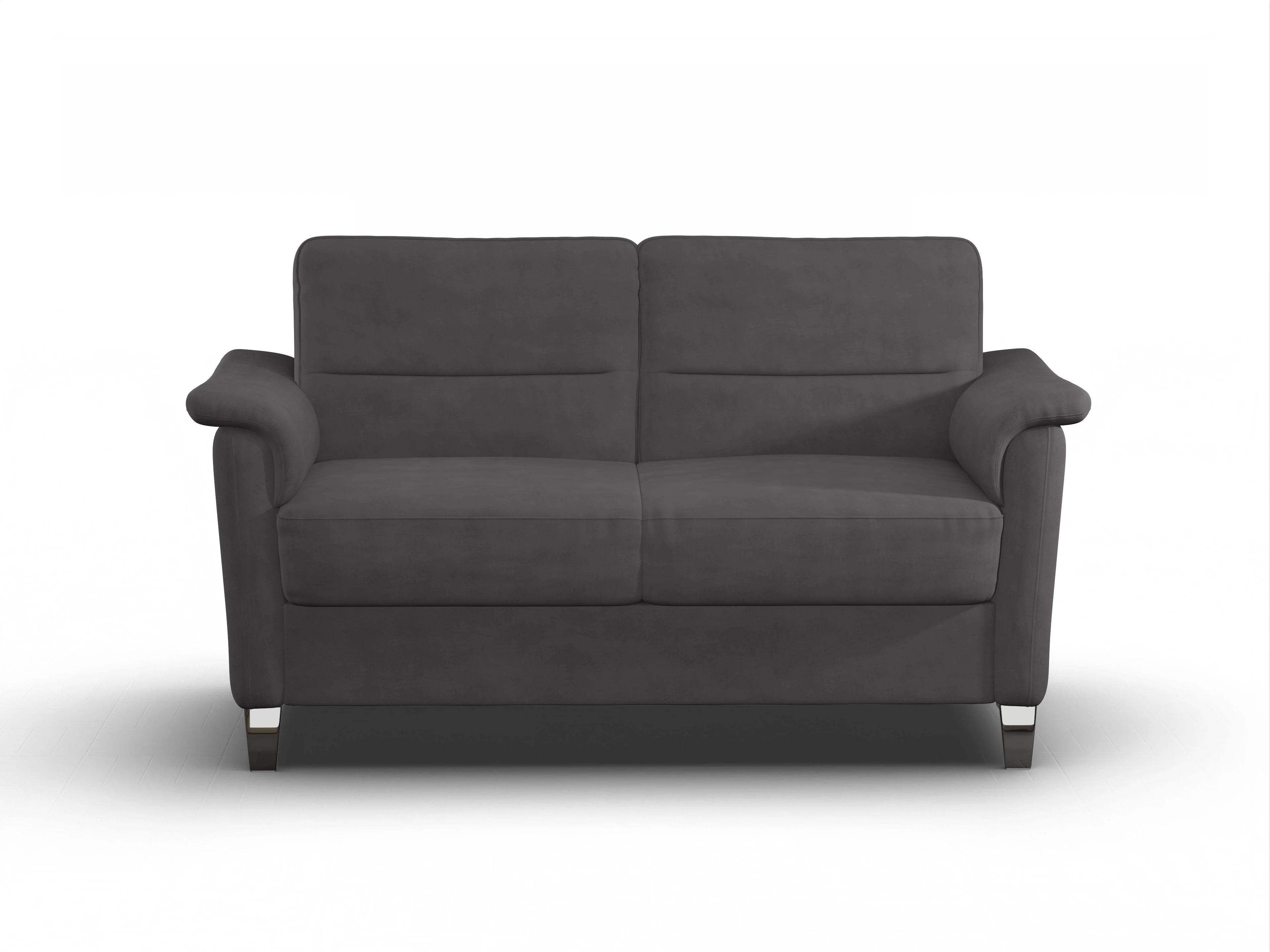Ansicht des Produktes Pagall 2-Sitzer Sofa in Stoff