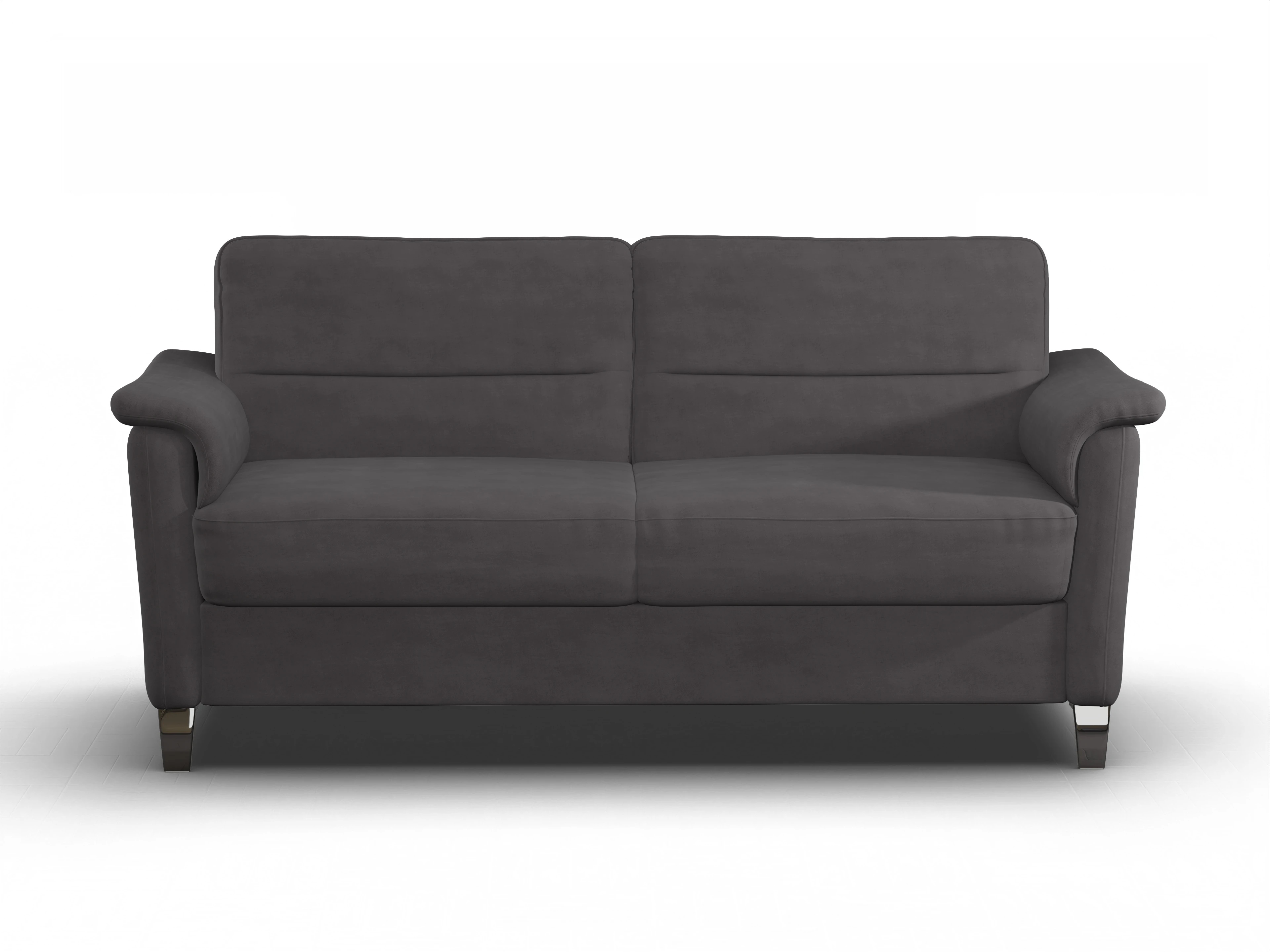 Ansicht des Produktes Pagall 3-Sitzer Sofa in Stoff