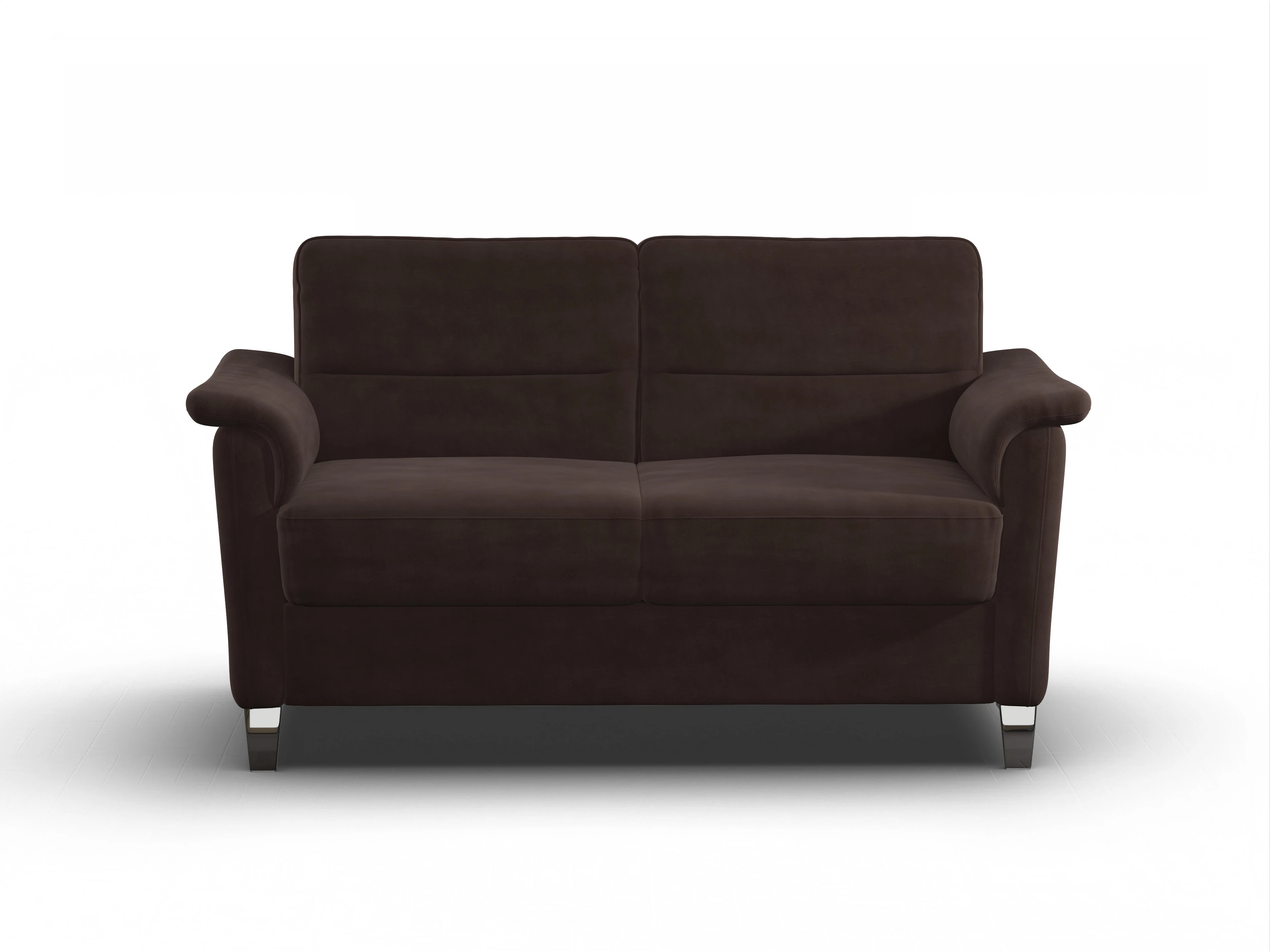 Pagall 2 Sitzer Sofa