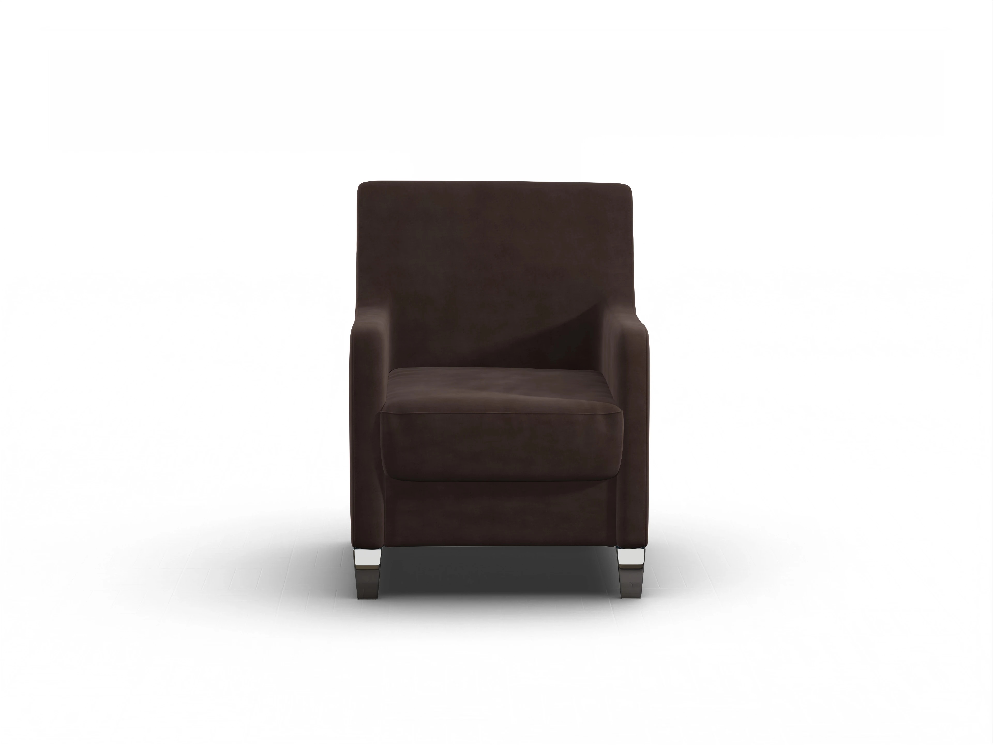 Pagall Sessel