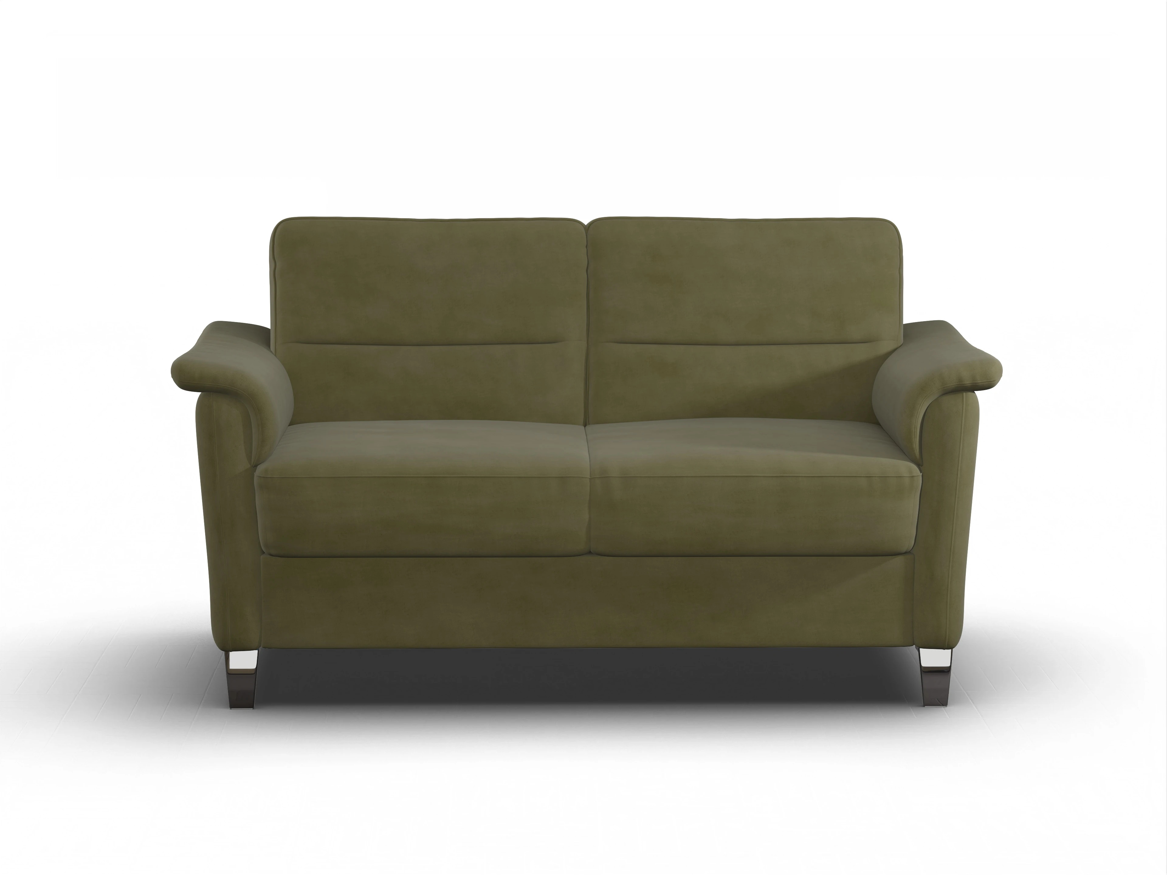 Pagall 2 Sitzer Sofa