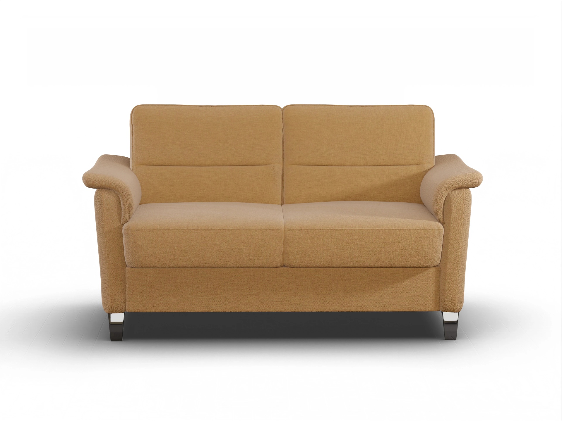 Ansicht des Produktes Pagall 2-Sitzer Sofa in Stoff