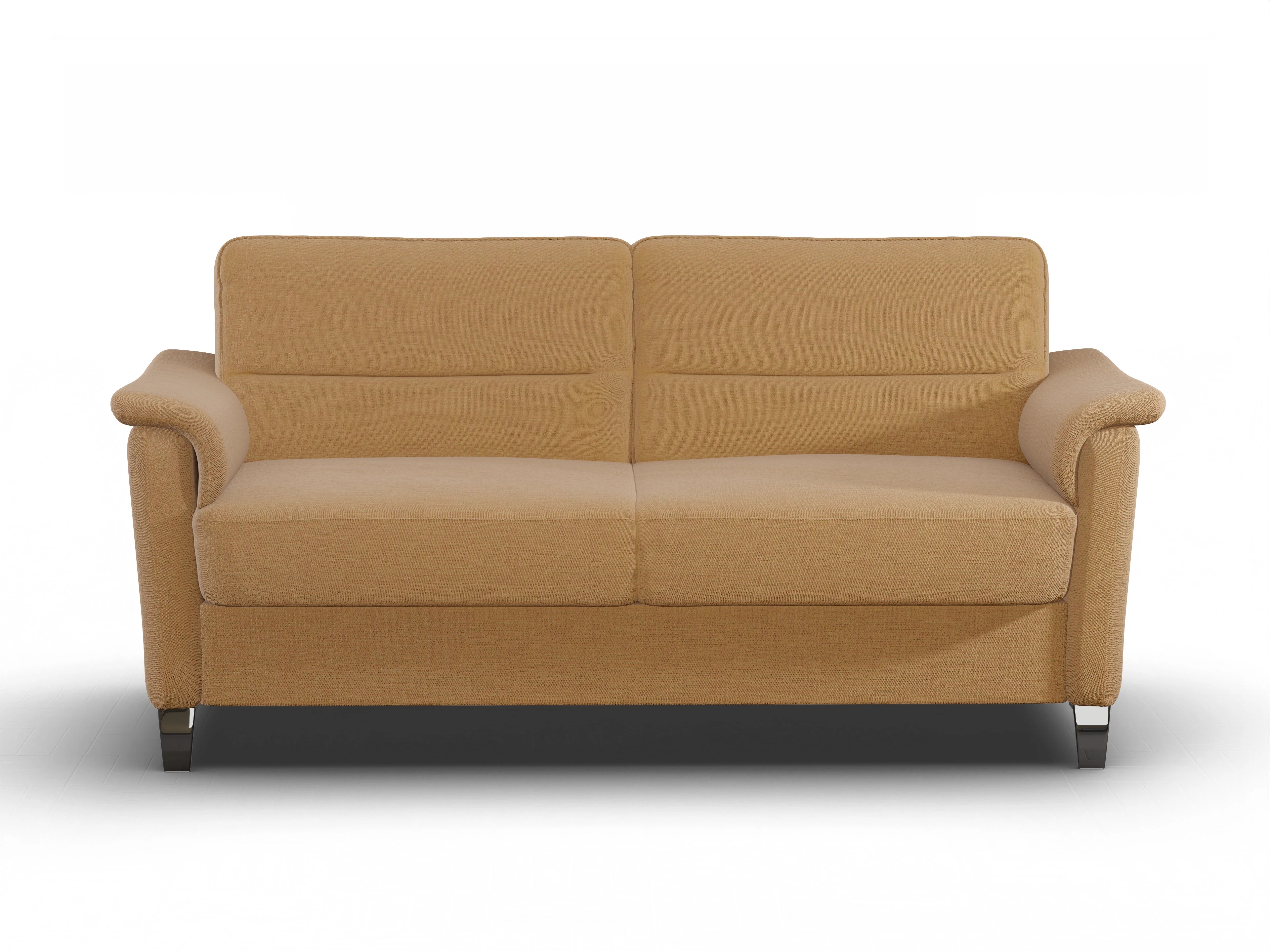 Ansicht des Produktes Pagall 3-Sitzer Sofa in Stoff