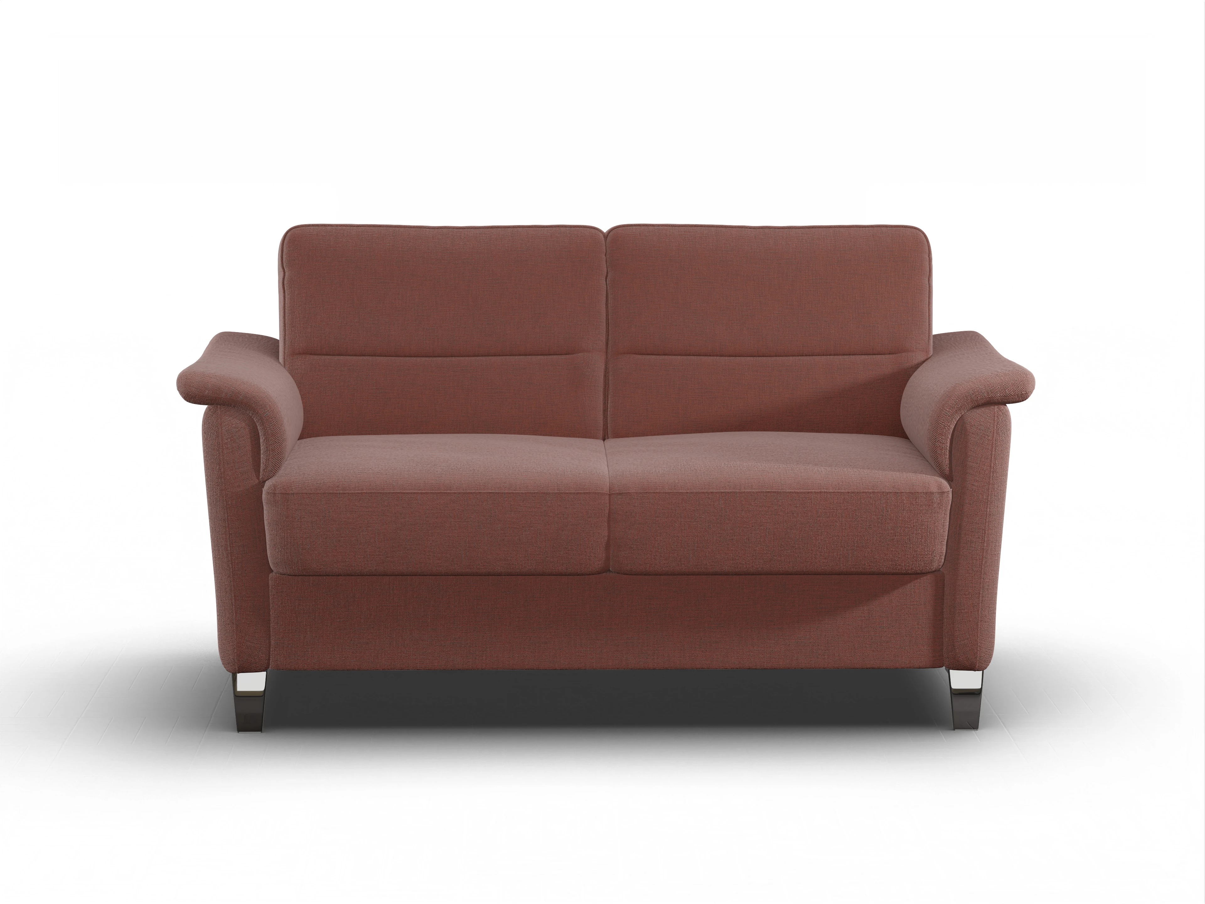 Ansicht des Produktes Pagall 2-Sitzer Sofa in Stoff