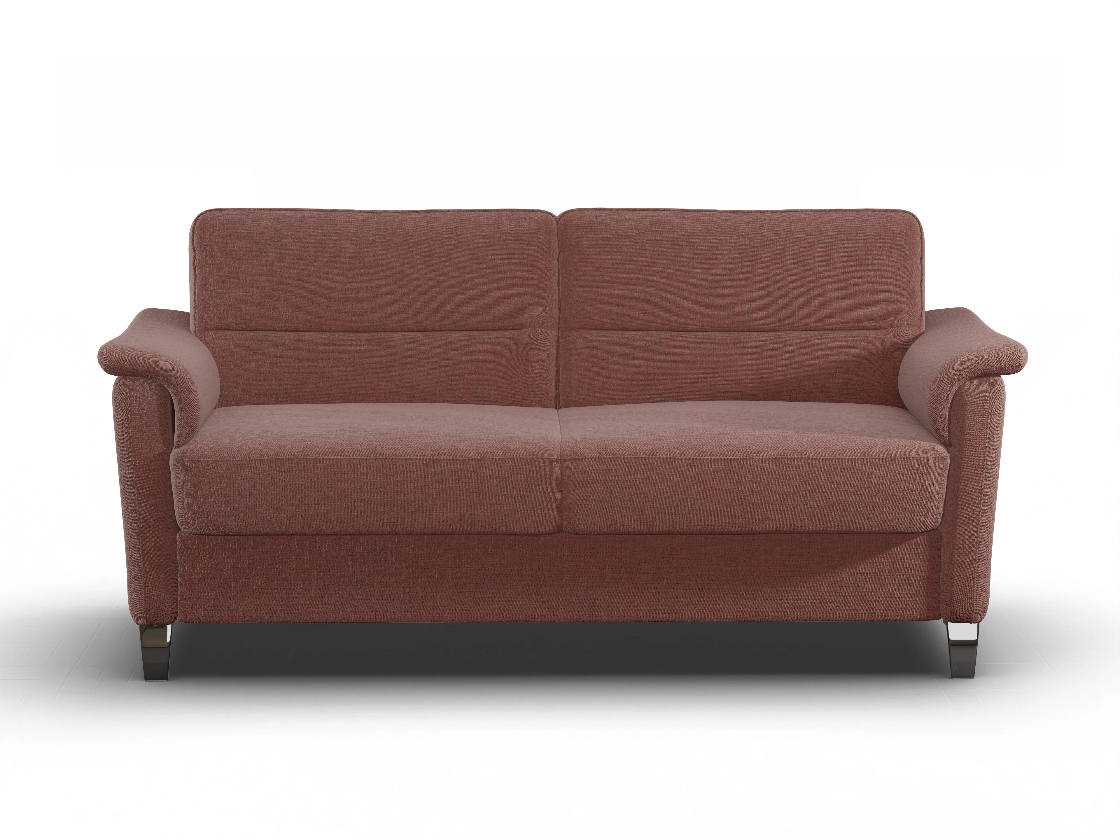 Ansicht des Produktes Pagall 3-Sitzer Sofa in Stoff