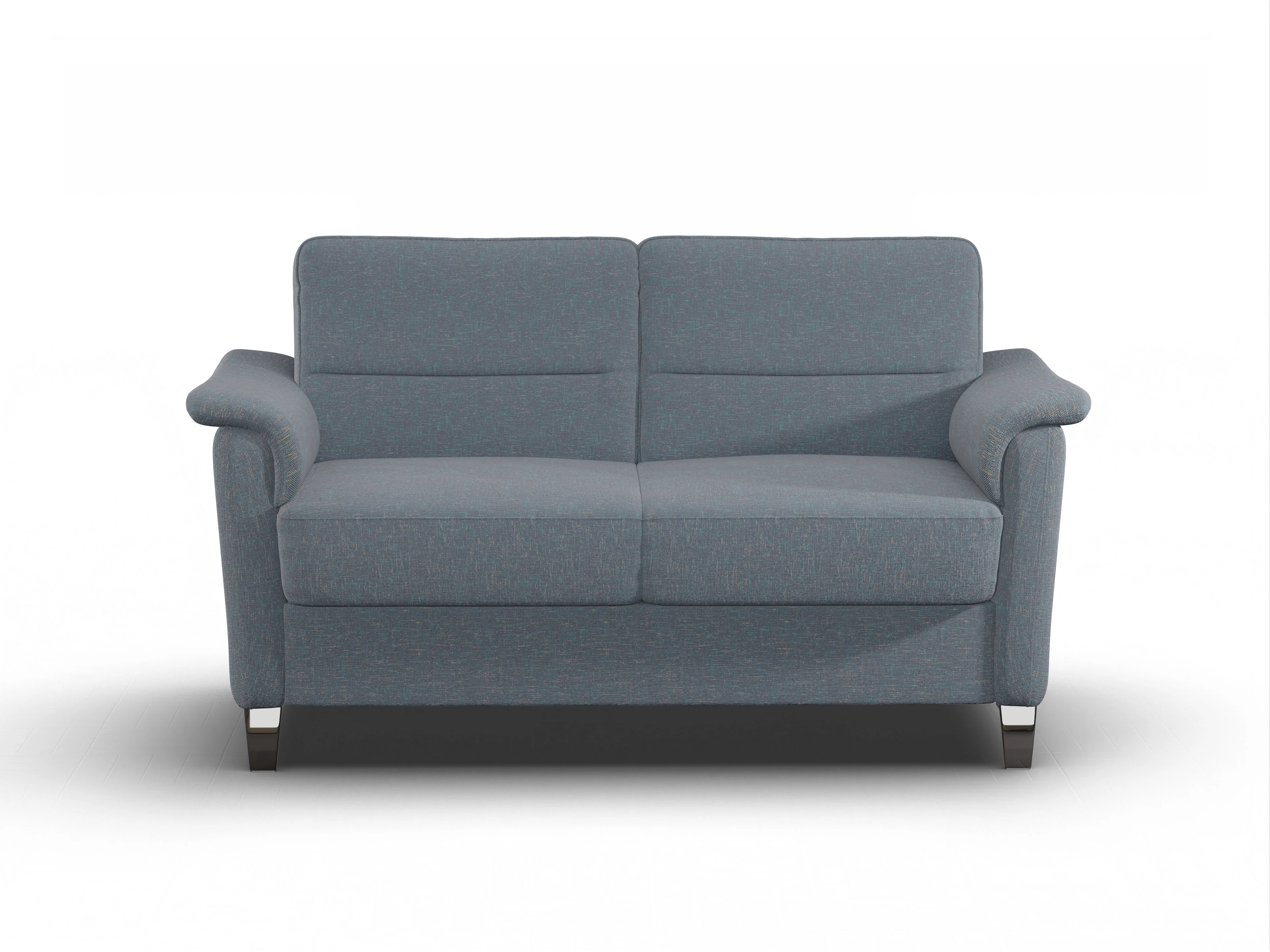 Ansicht des Produktes Pagall 2-Sitzer Sofa in Stoff