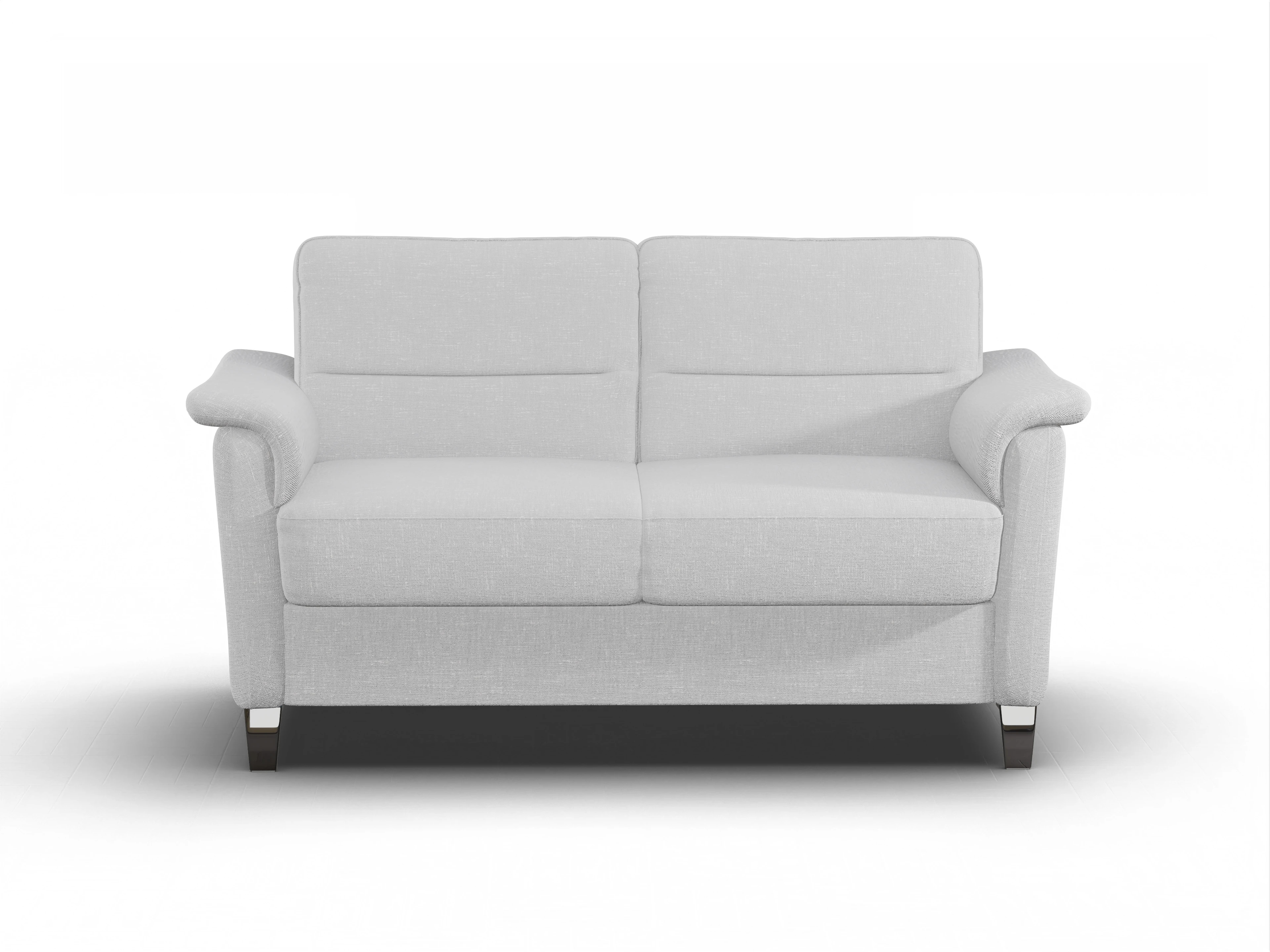 Ansicht des Produktes Pagall 2-Sitzer Sofa in Stoff