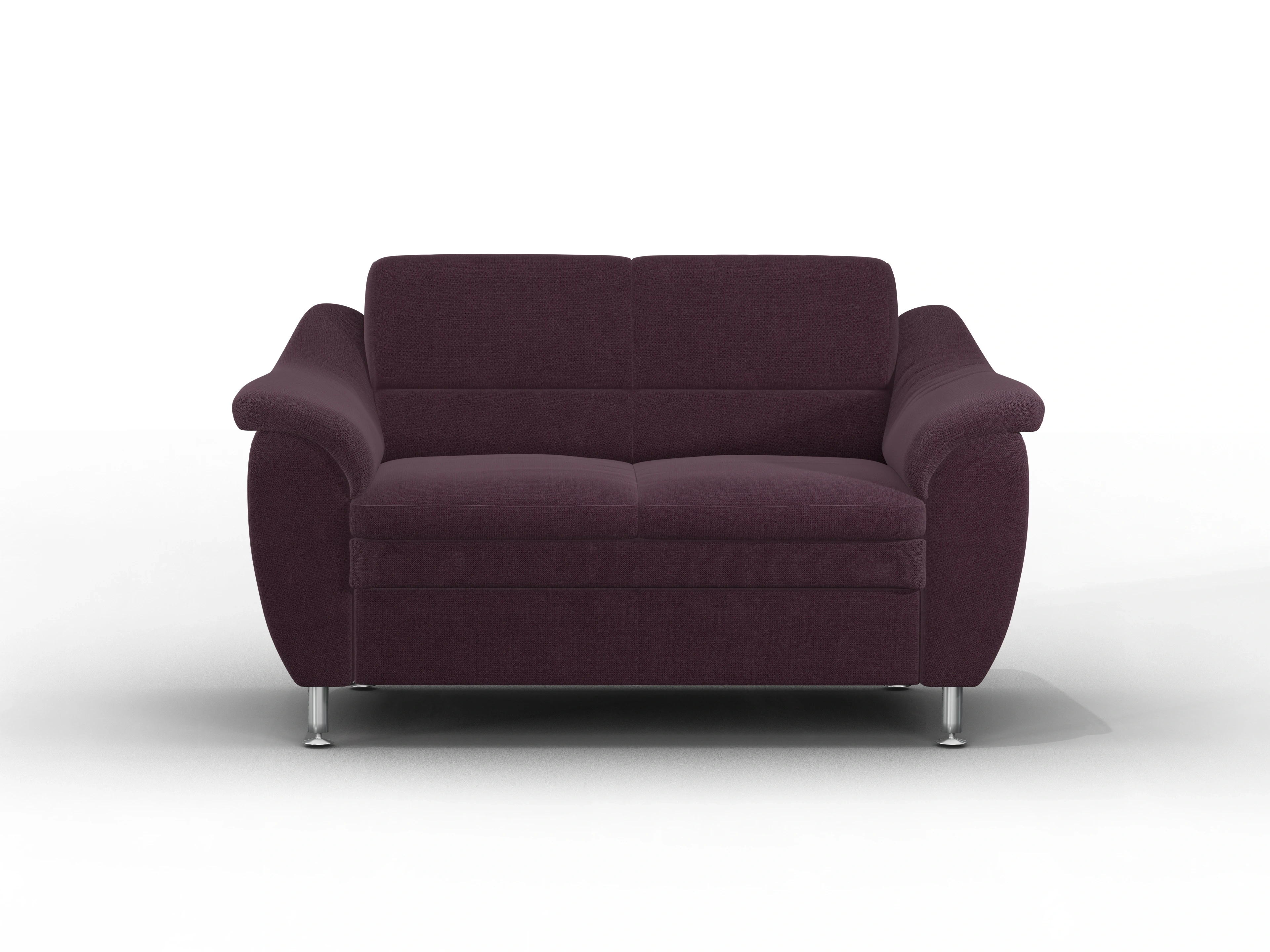 Christo 2- Sitzer Sofa