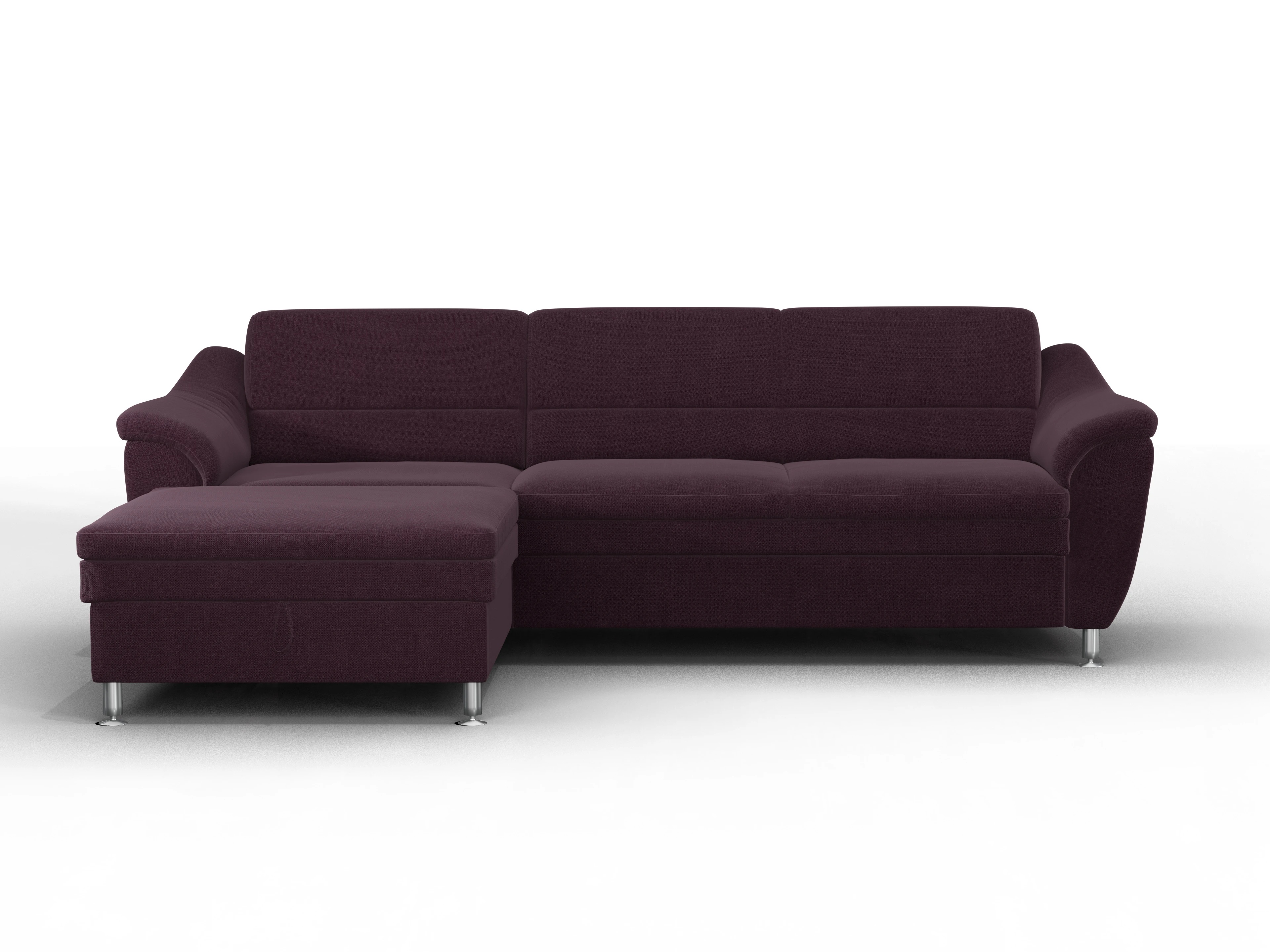 Christo Ecksofa LO Large L