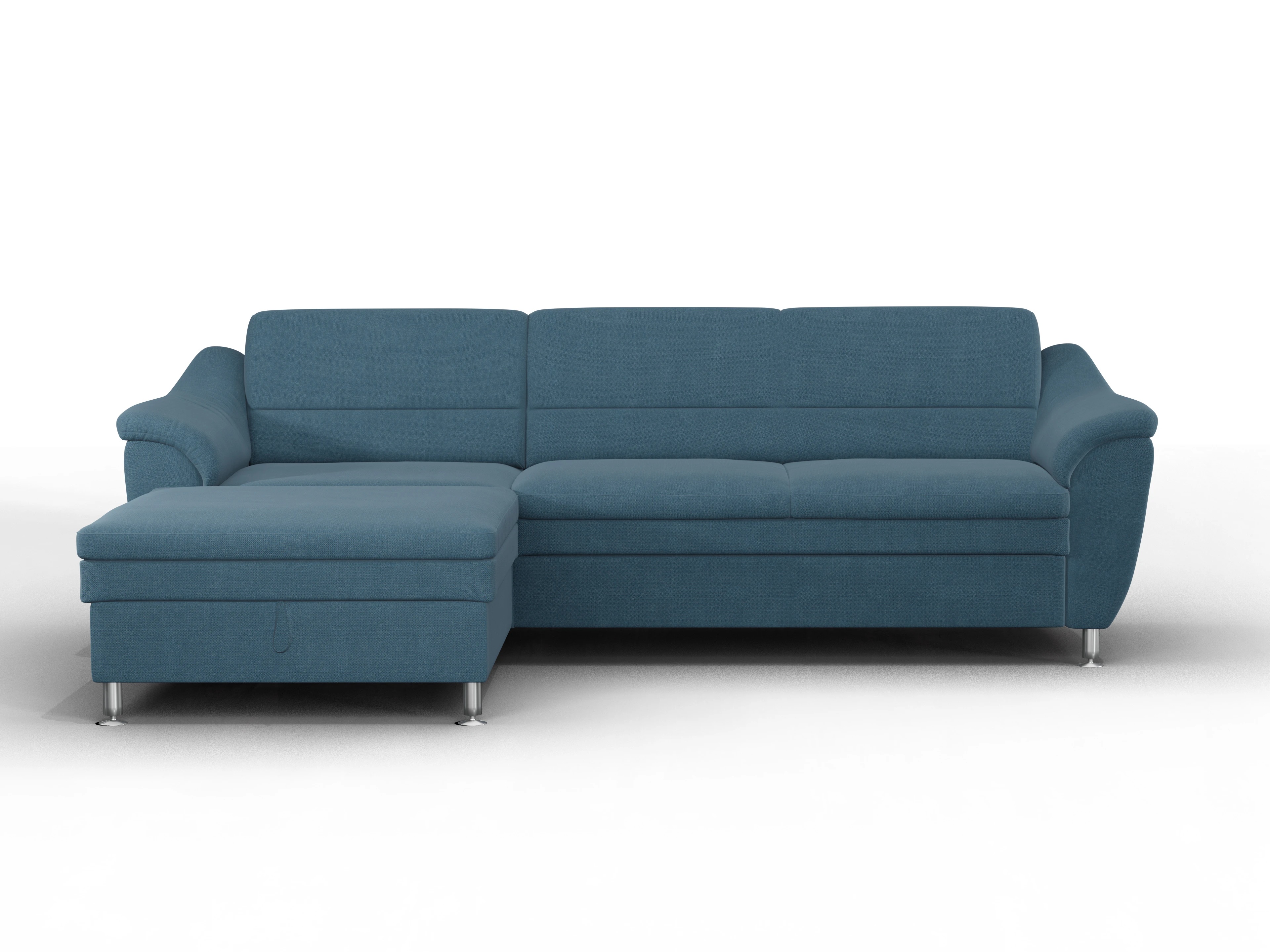 Christo Ecksofa LO Large L