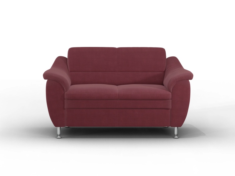 Vorschau: Christo 2- Sitzer Sofa