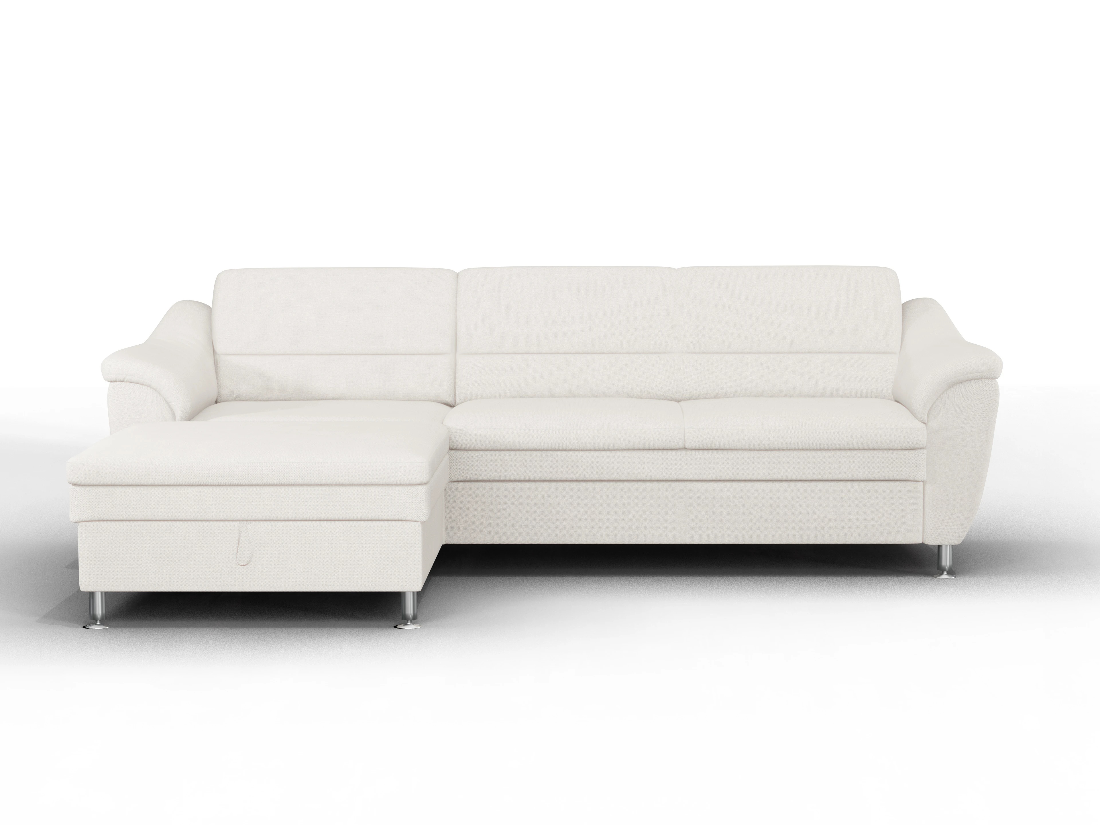 Christo Ecksofa LO Large L