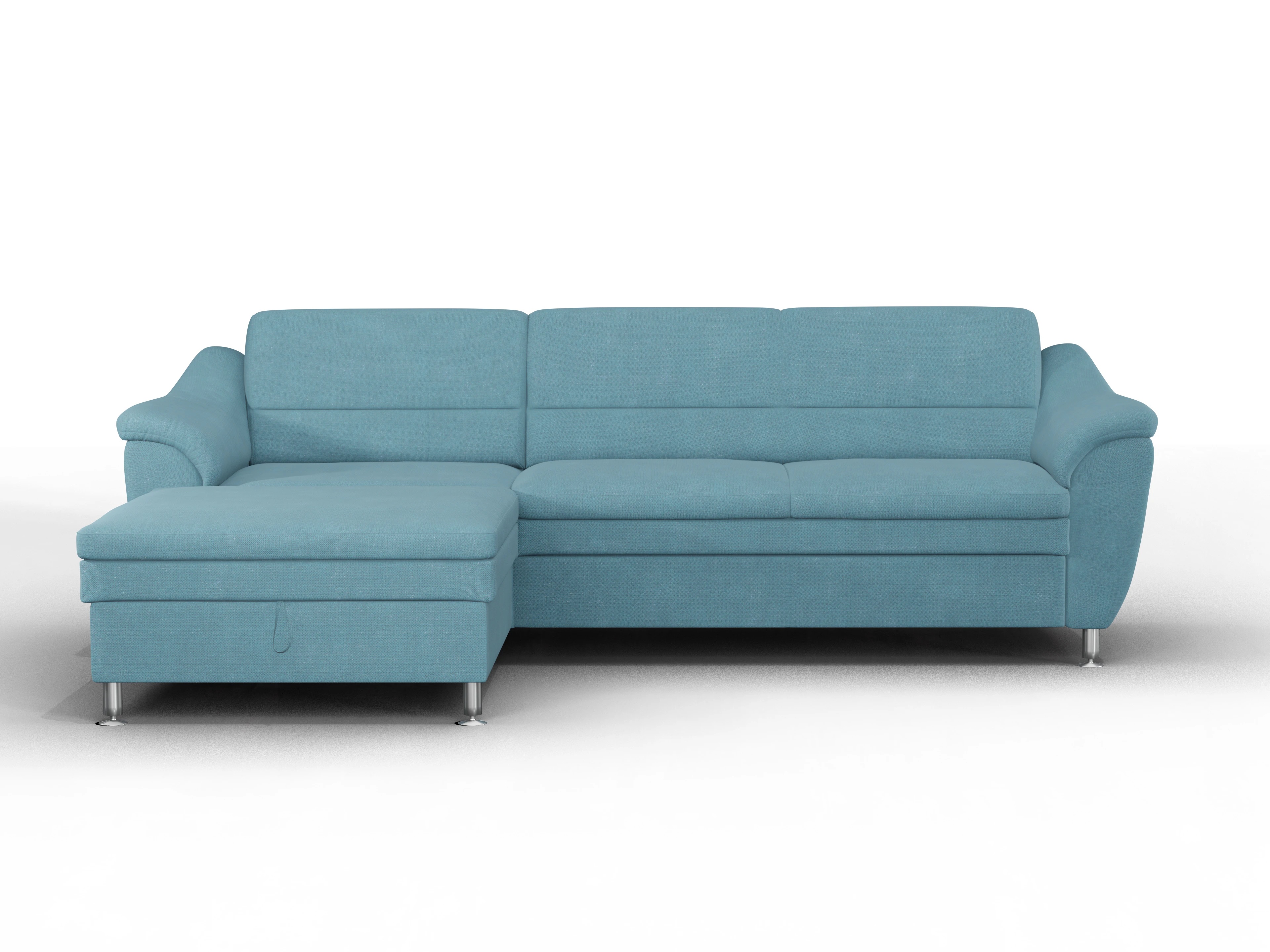 Christo Ecksofa LO Large L