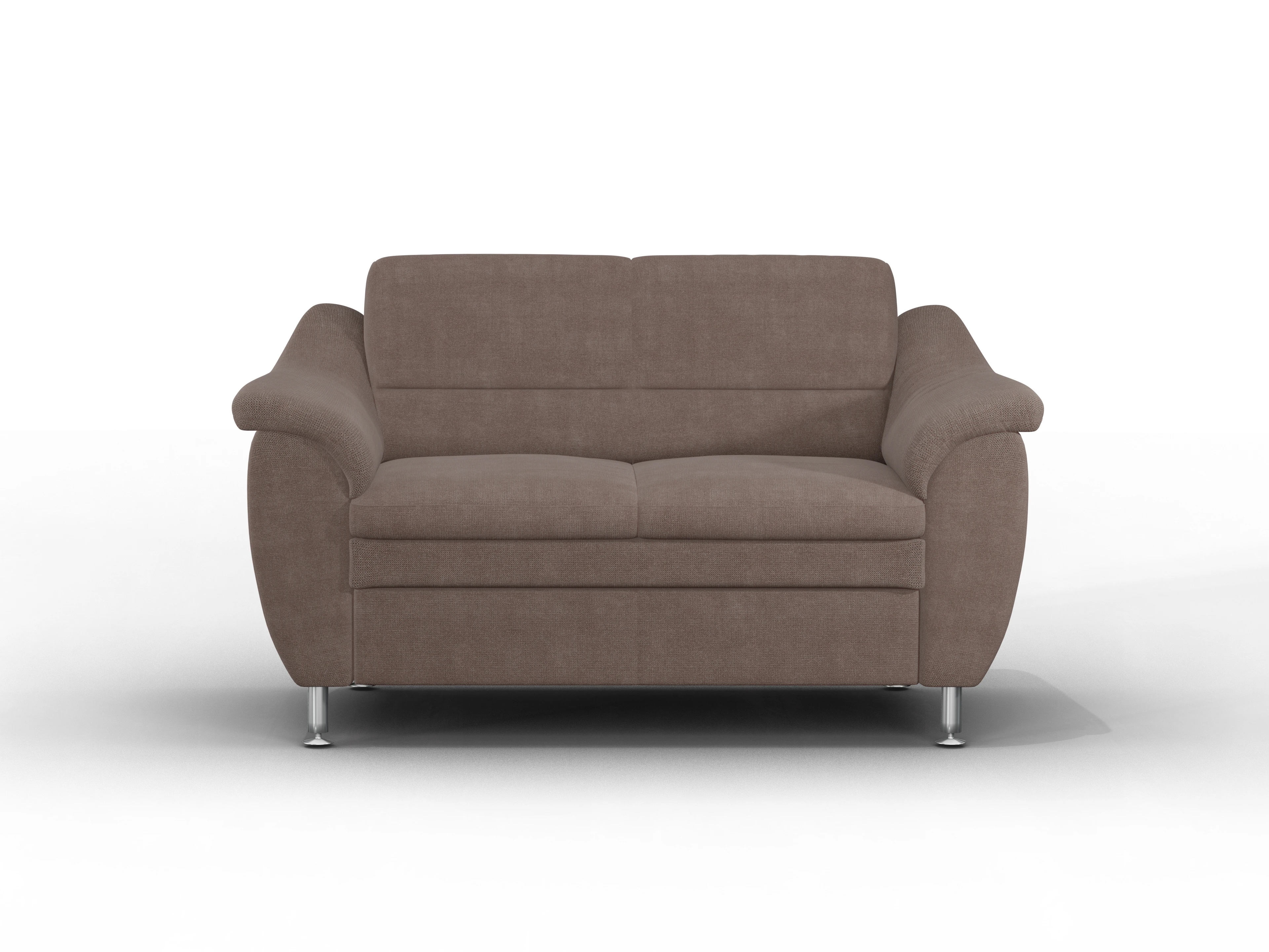 Christo 2- Sitzer Sofa