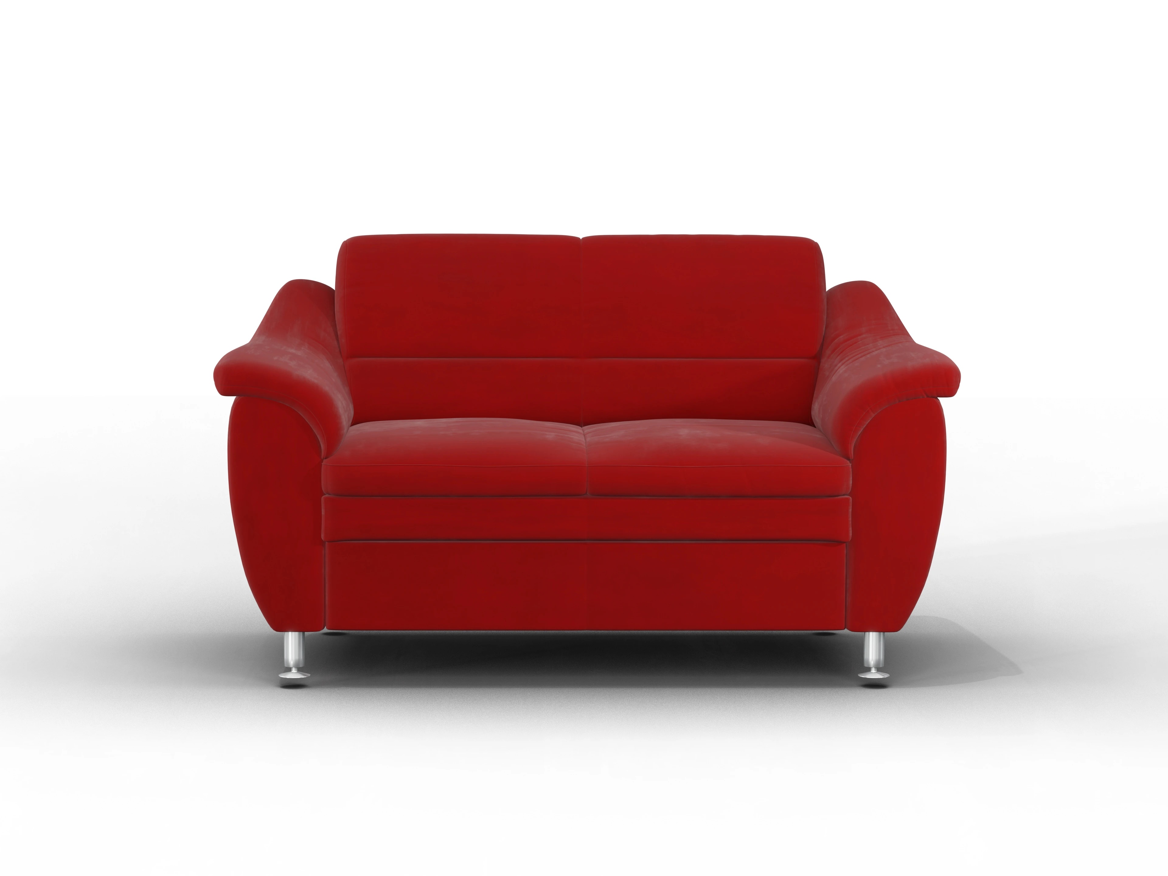 Christo 2- Sitzer Sofa