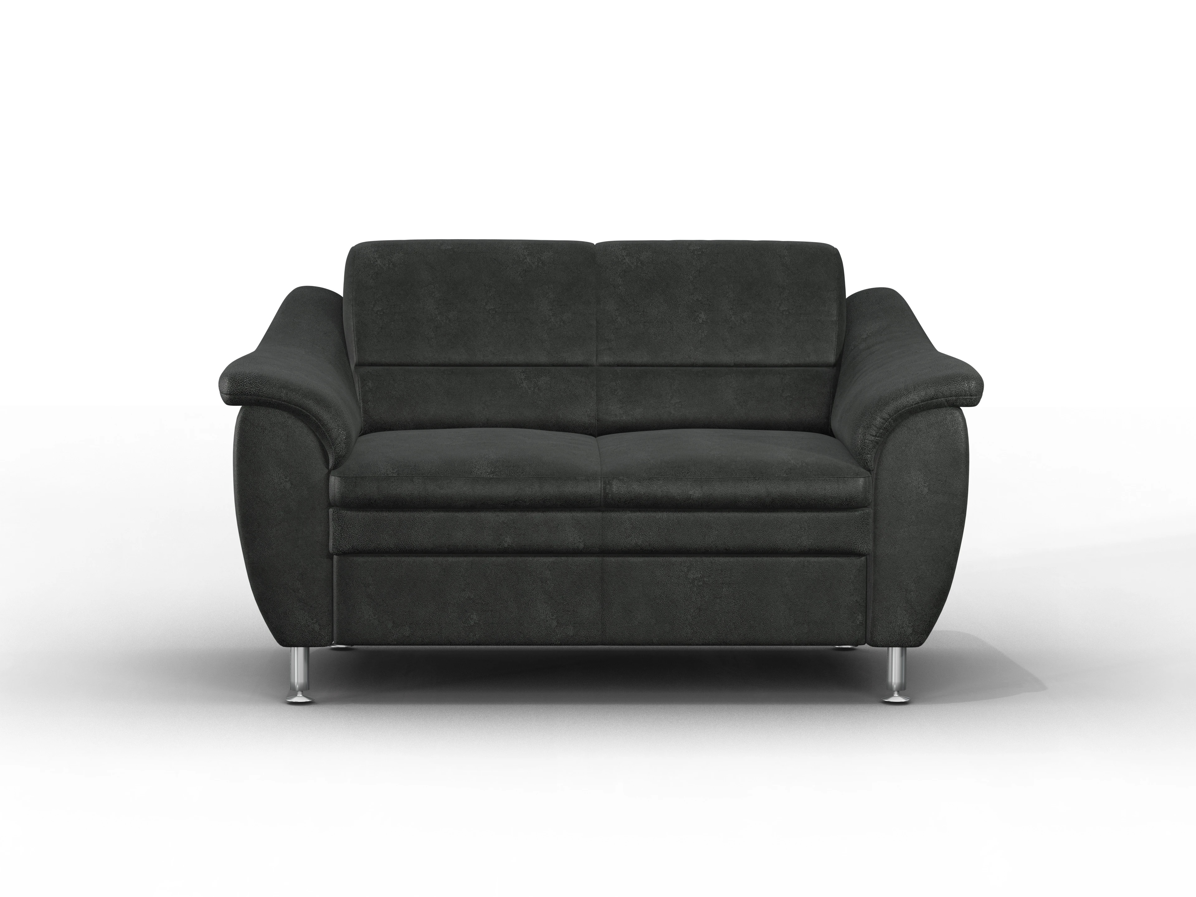Christo 2- Sitzer Sofa