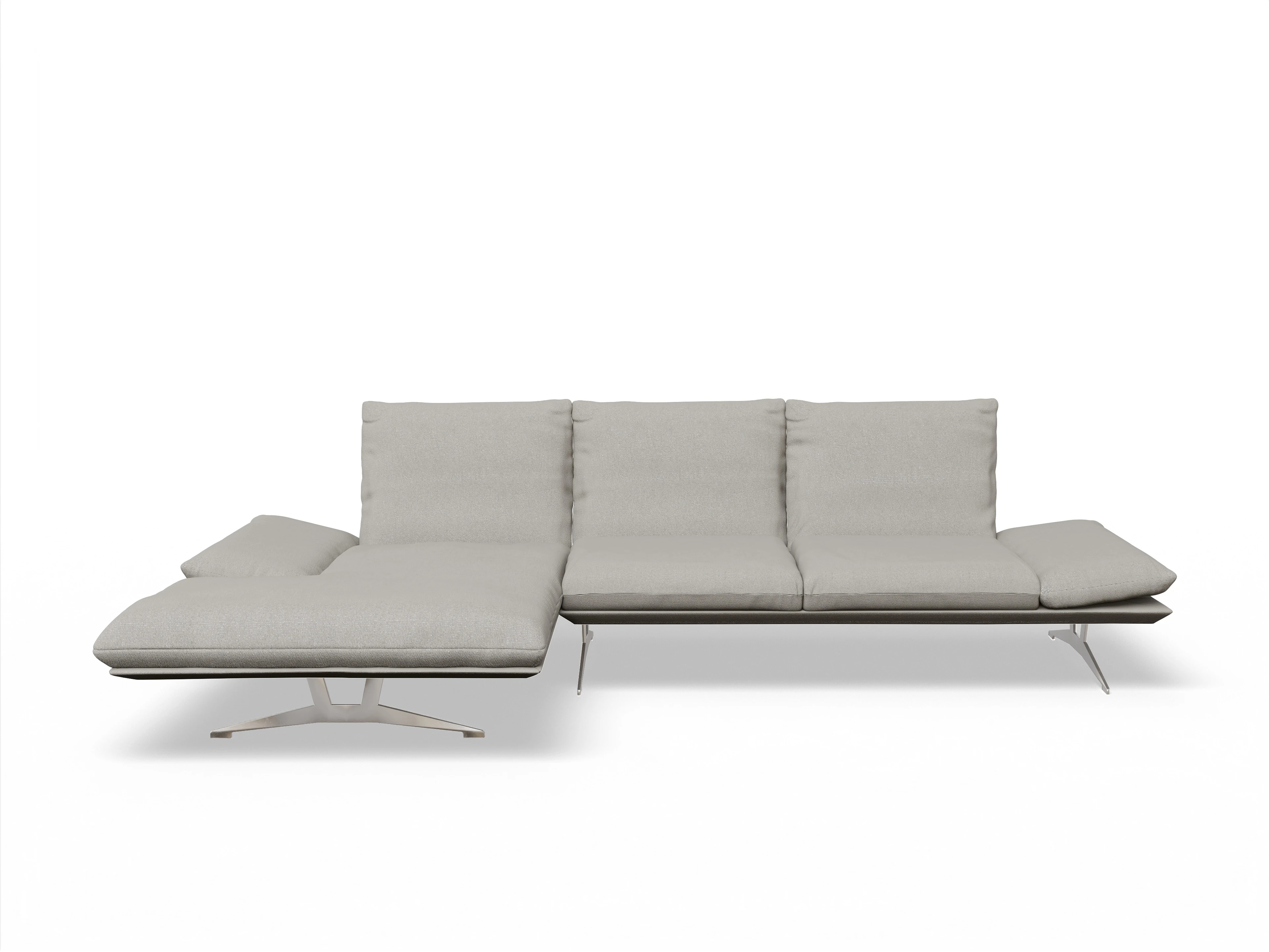 Koinor Francis Ecksofa PL ER