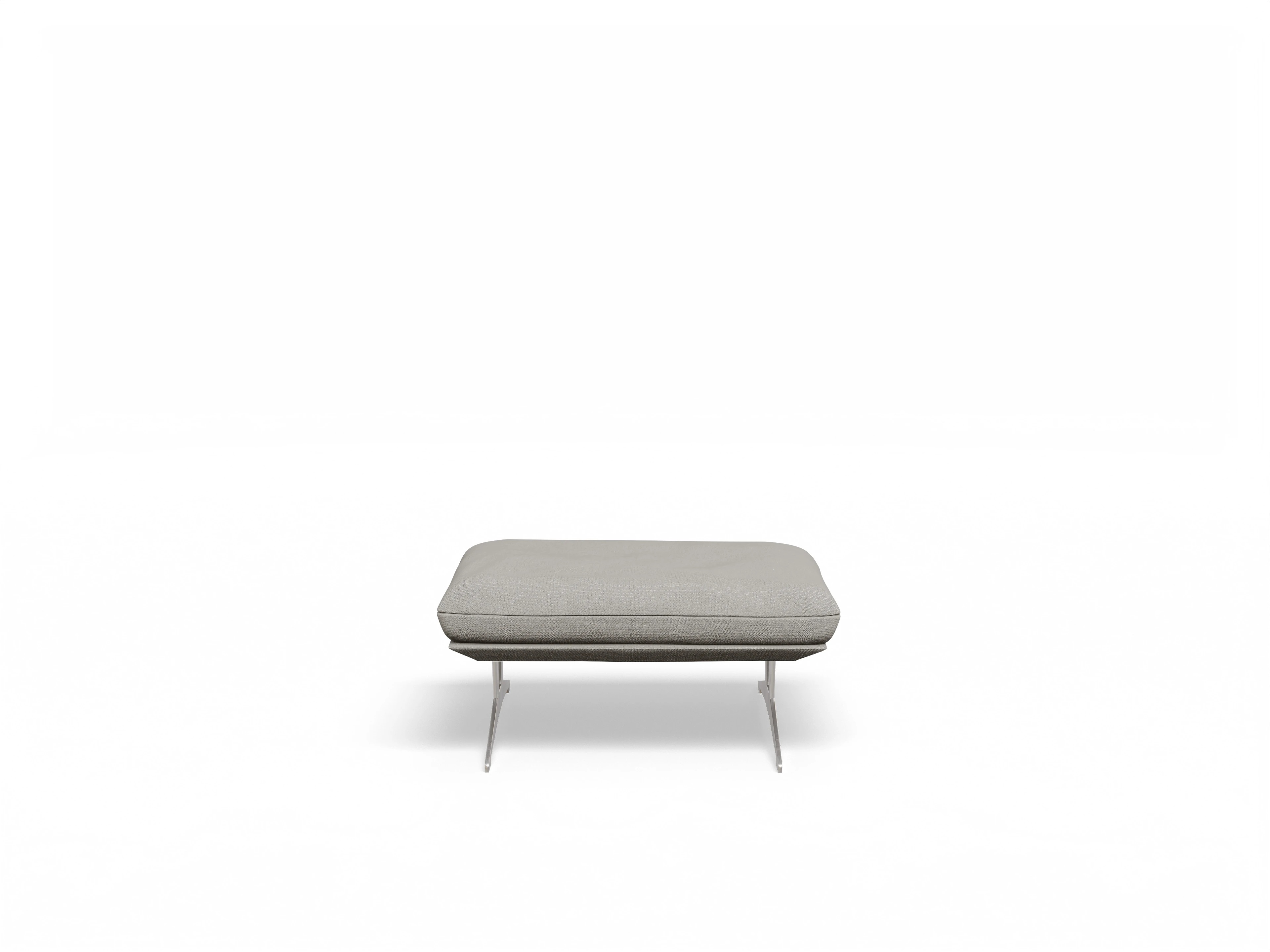 Koinor Francis Jumbohocker