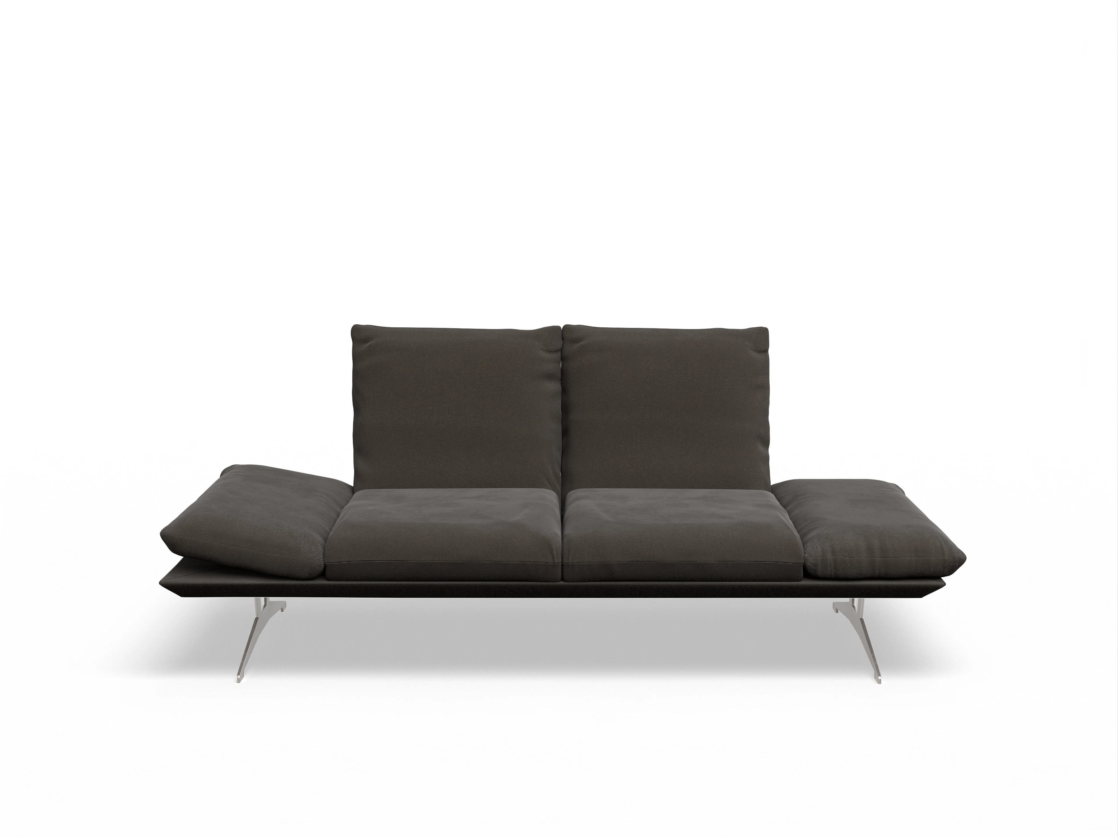 Koinor Francis 2-Sitzer Sofa 2 B