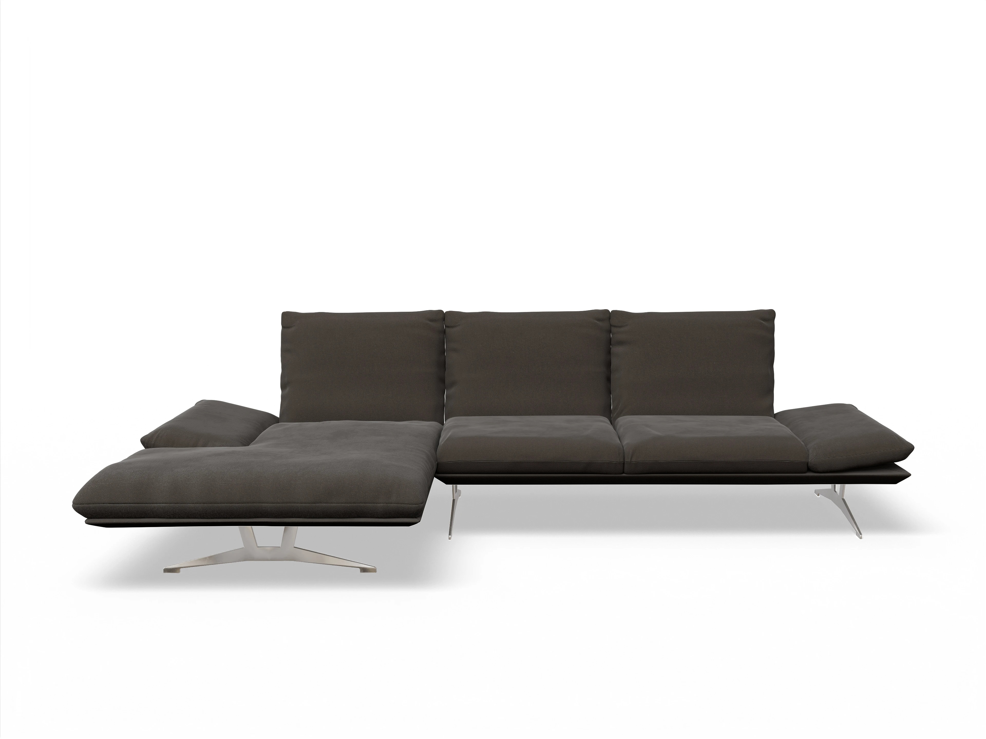 Koinor Francis Ecksofa PL ER