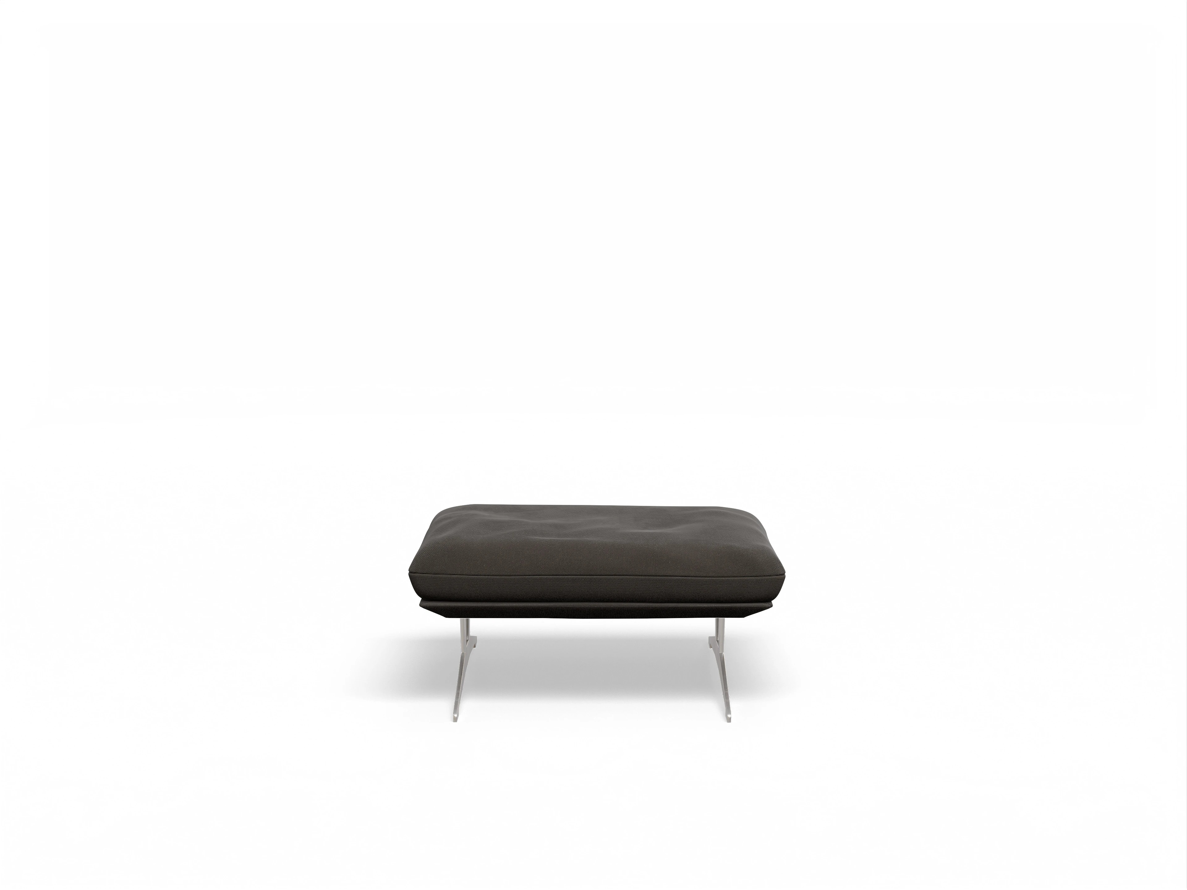 Koinor Francis Jumbohocker